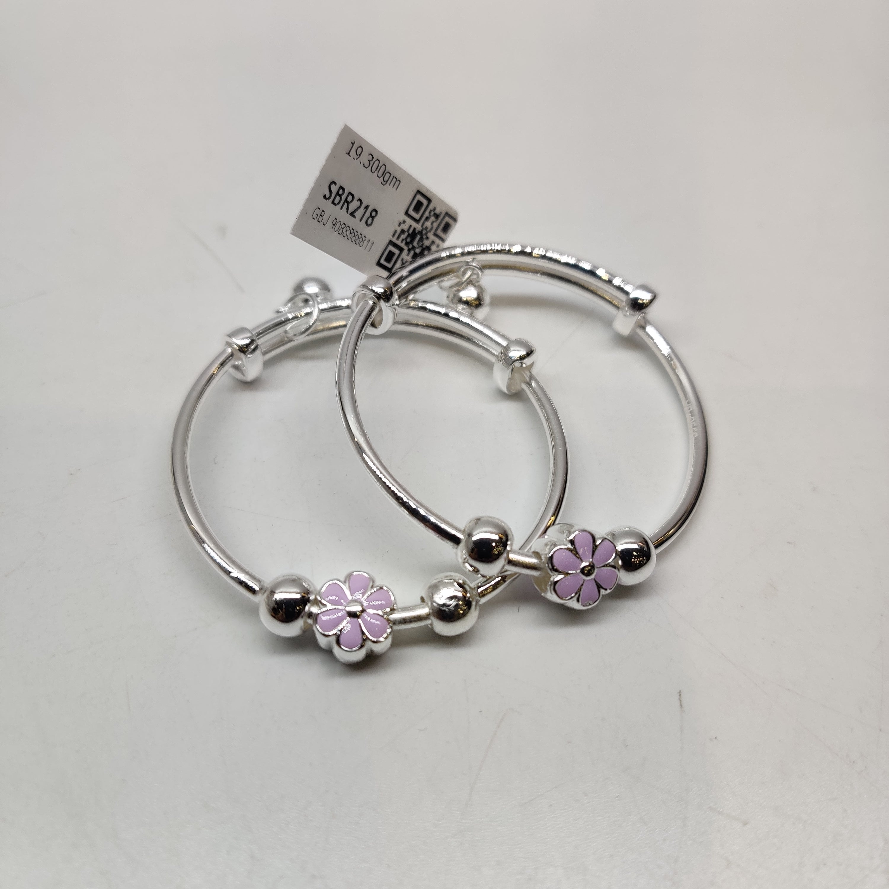 BABY KADA/BRACELET (SBR218)