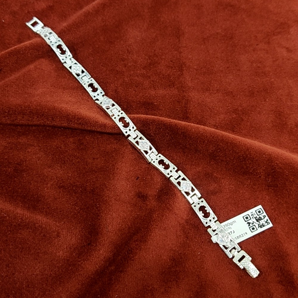 BABY KADA/BRACELET (SBR219)