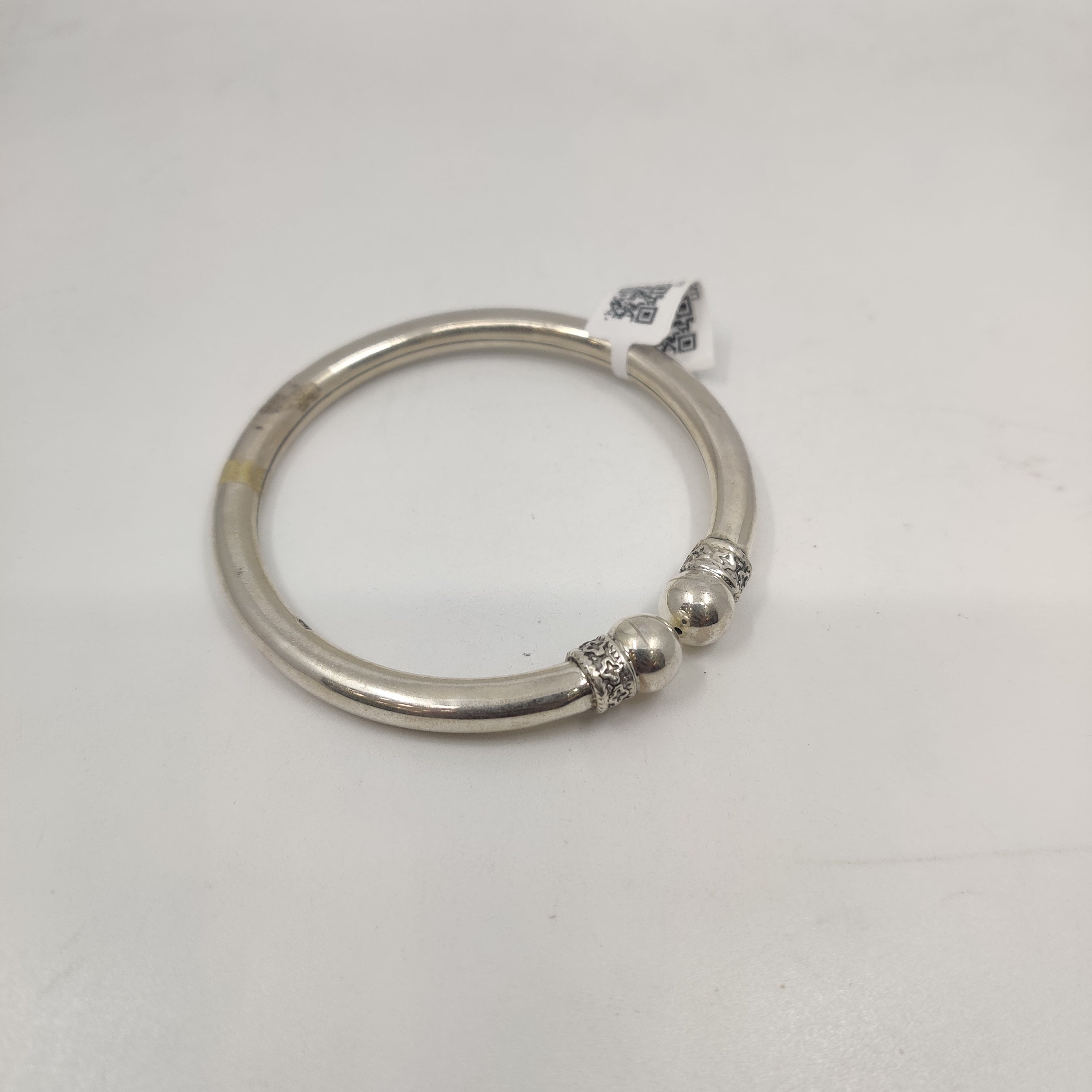 BABY KADA/BRACELET (SKD12942)