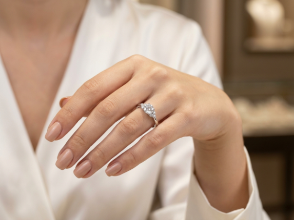 RING(SR112)