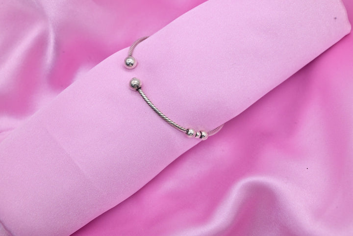 GBJ Silver Women&