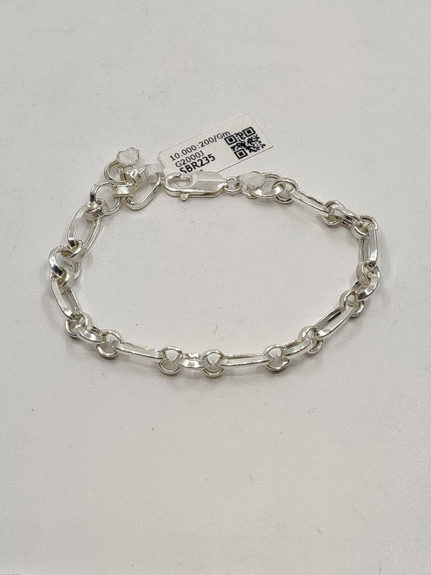 BABY KADA/BRACELET (SBR994)