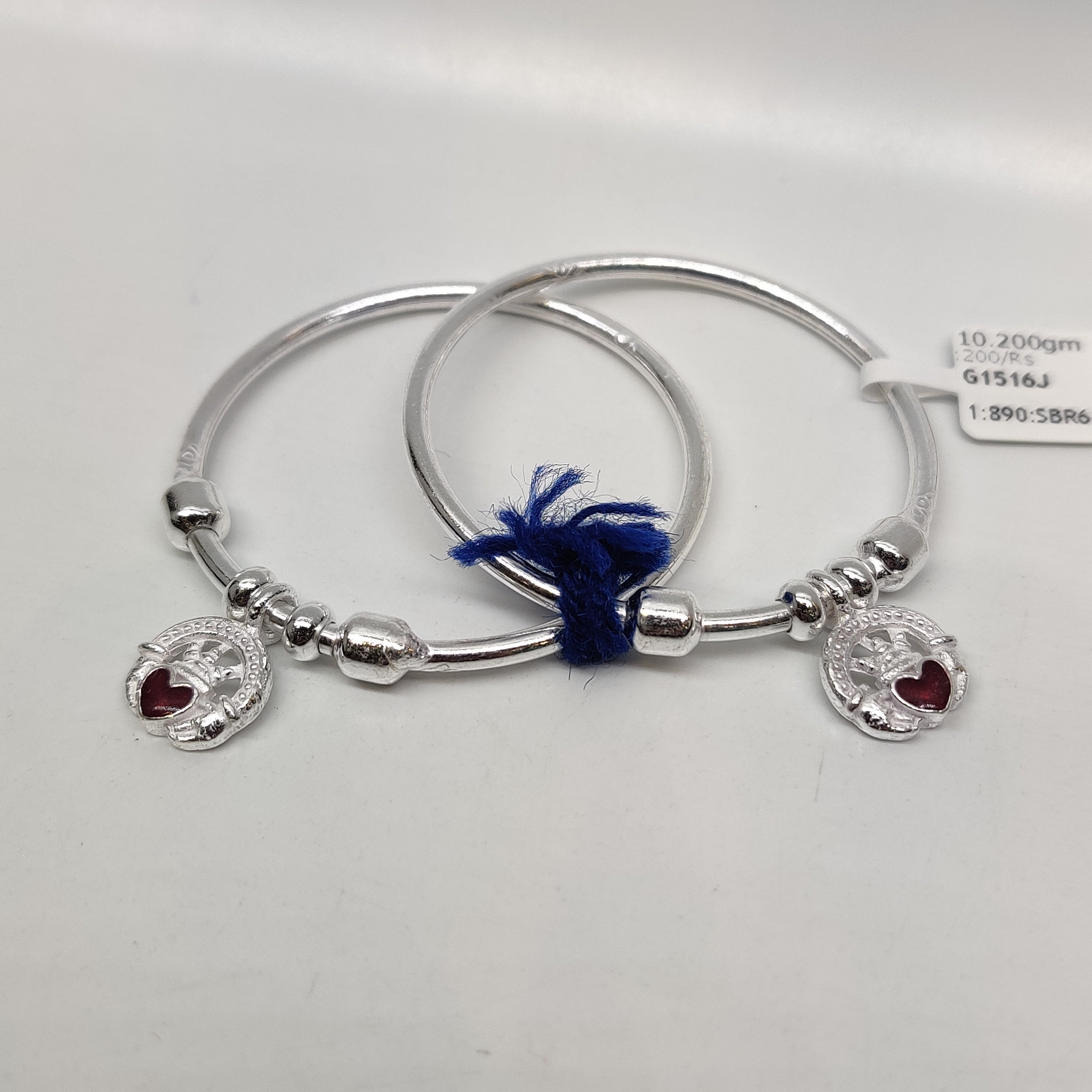 BABY KADA/BRACELET (SBR619)