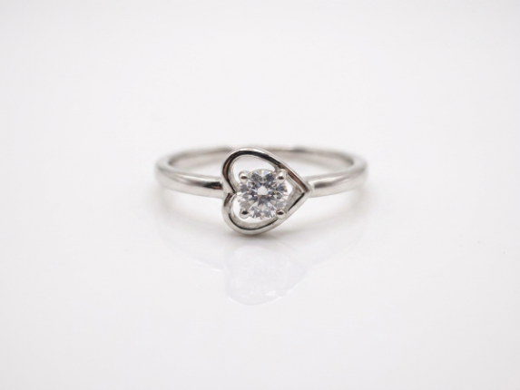 RING(SR107)