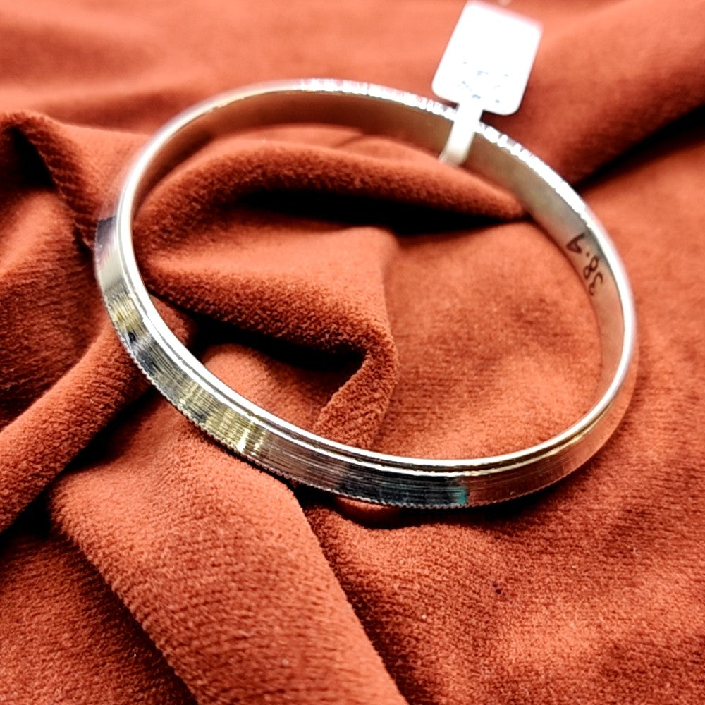 BABY KADA/BRACELET (SBR170)