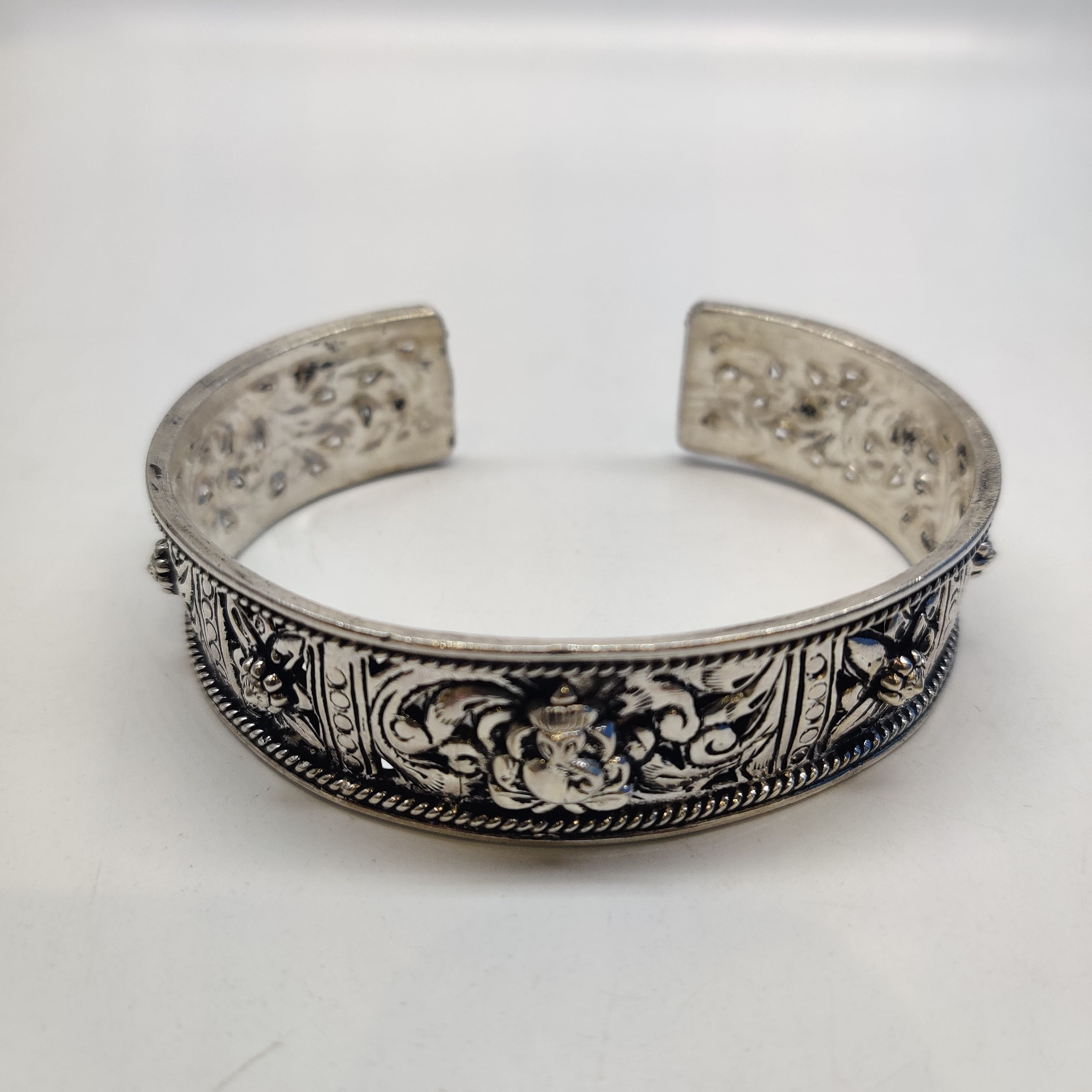 BABY KADA/BRACELET (SBR995)