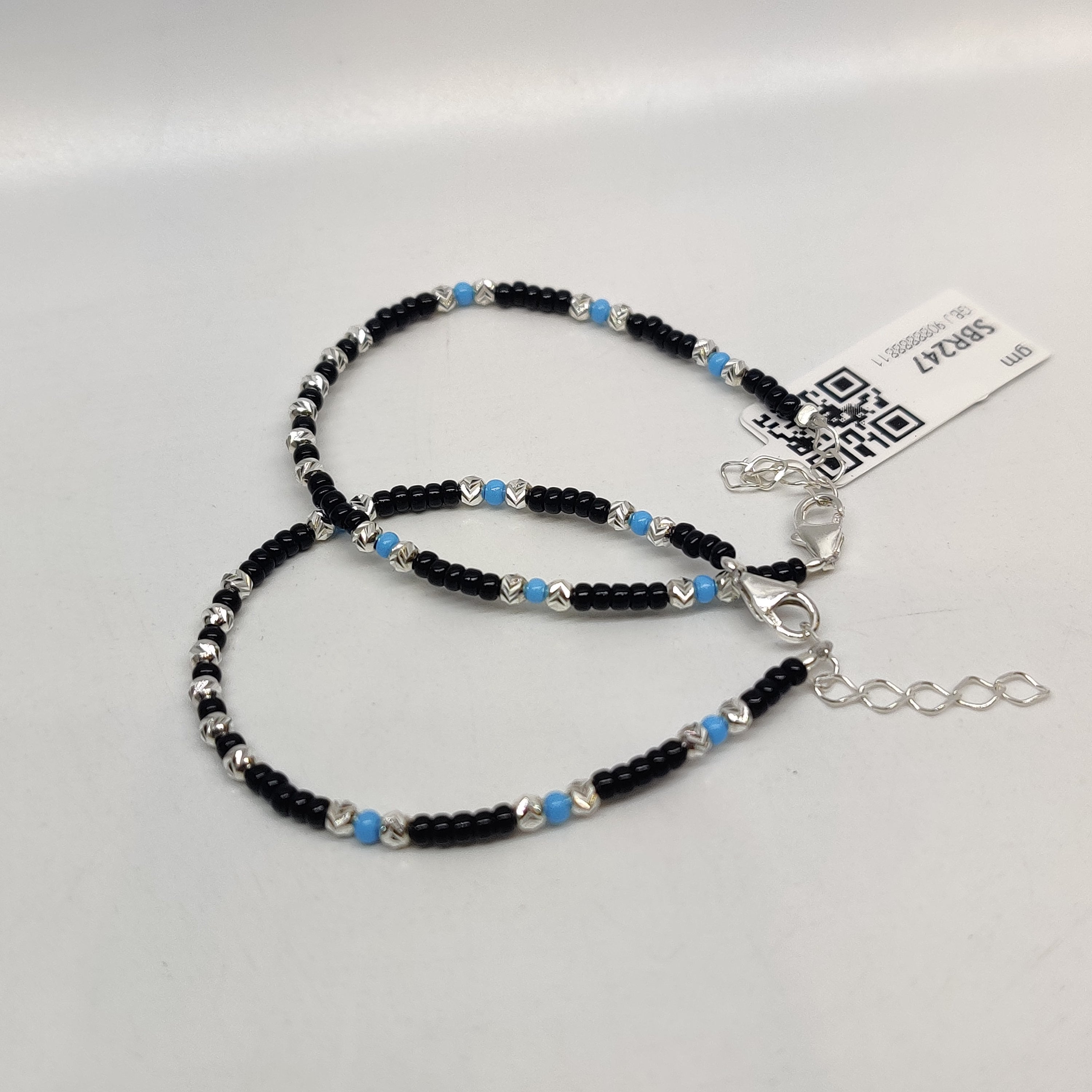 BABY KADA/BRACELET (SBR247)