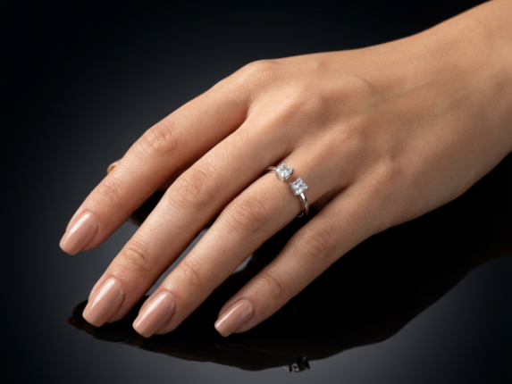 RING(SR403)