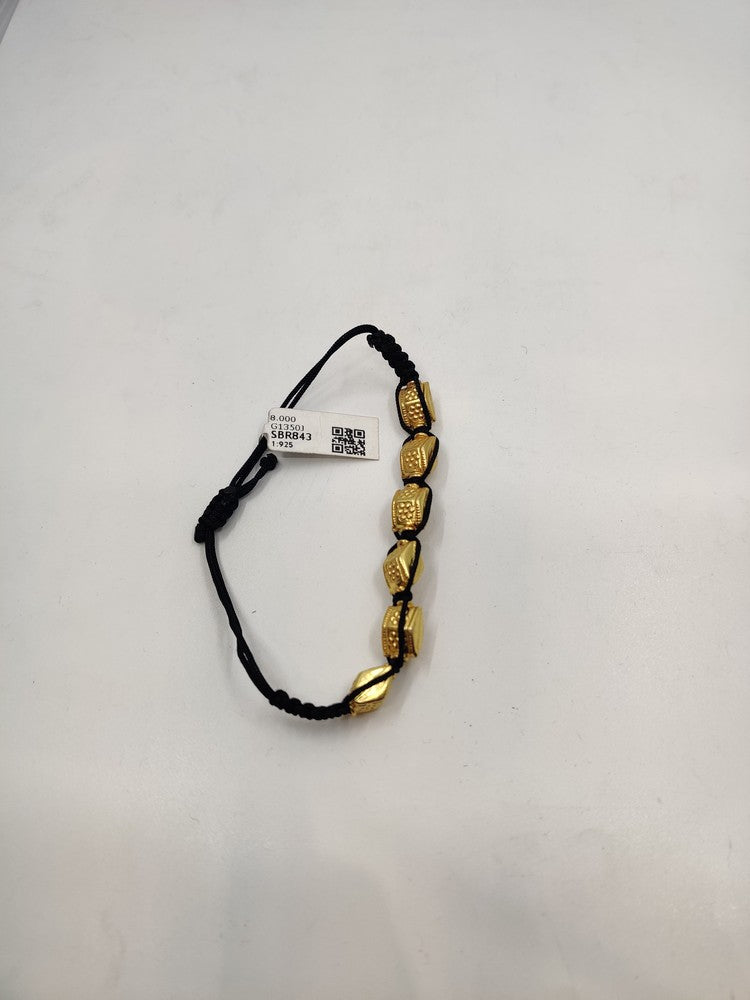 BABY KADA/BRACELET (SBR843)