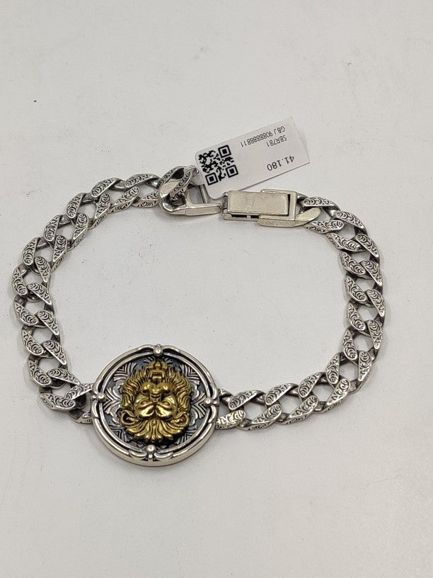 BABY KADA/BRACELET (SBR781)