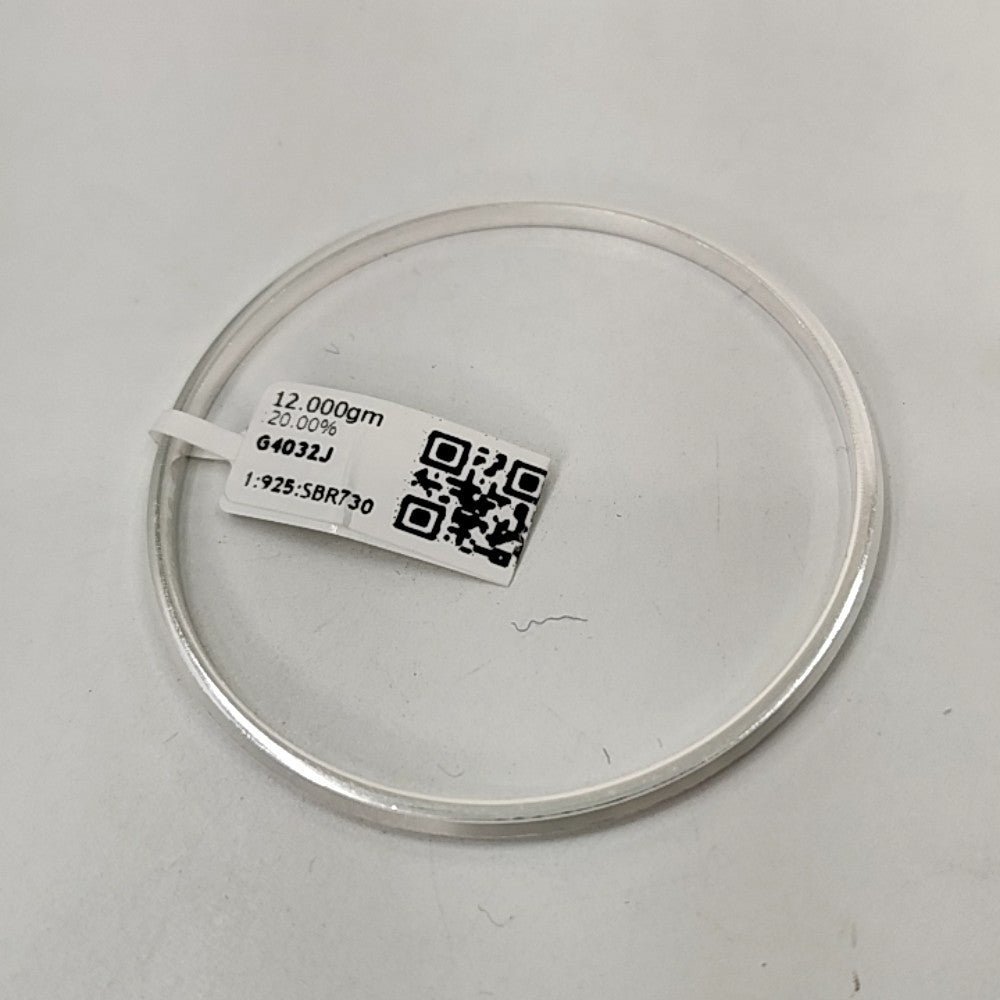 BABY KADA/BRACELET (SBR730)