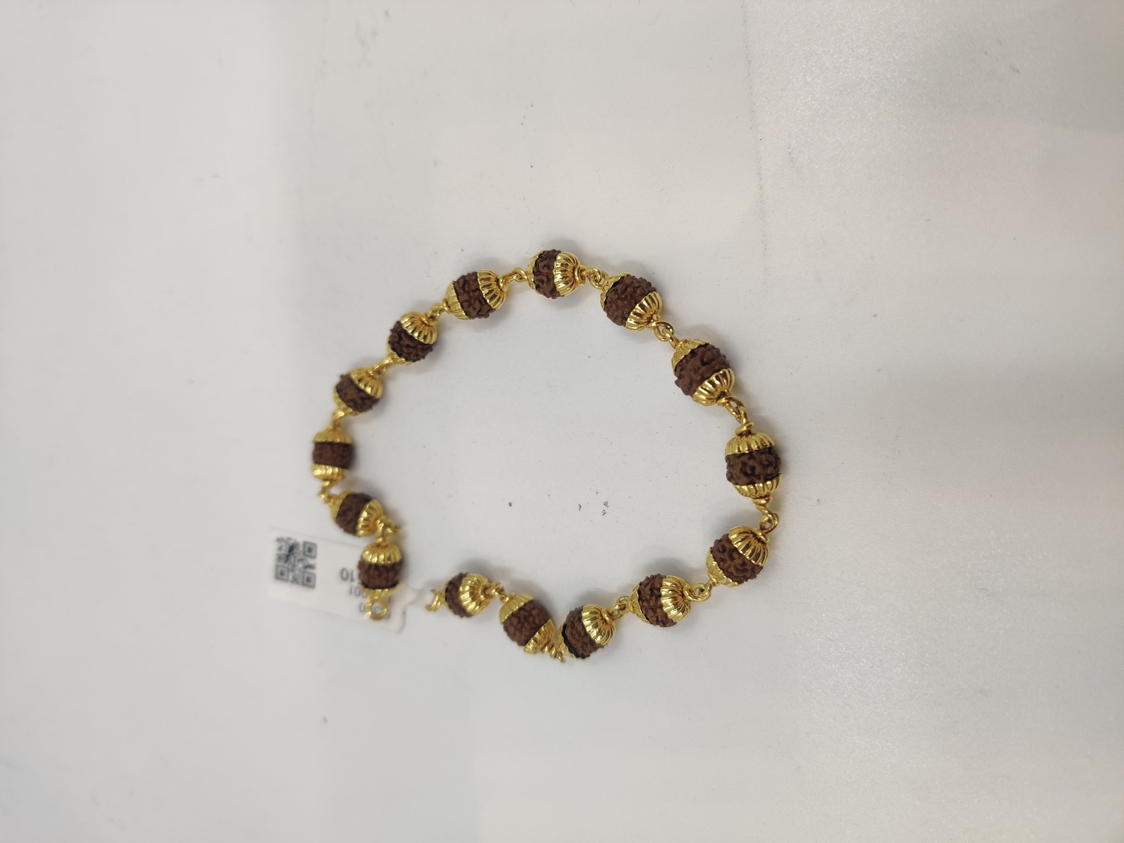 BABY KADA/BRACELET (SBR510)
