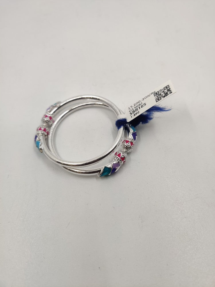 BABY KADA/BRACELET (SBR165)