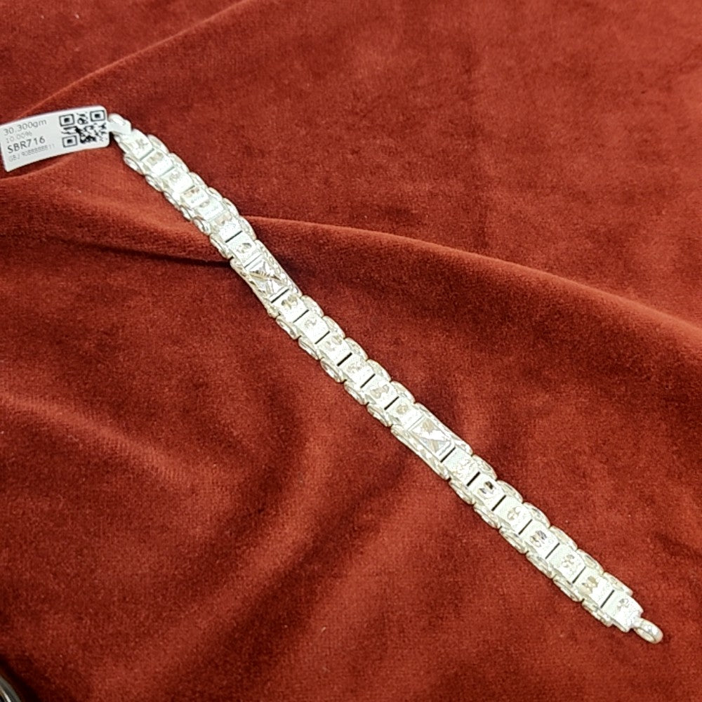 BABY KADA/BRACELET (SBR716)