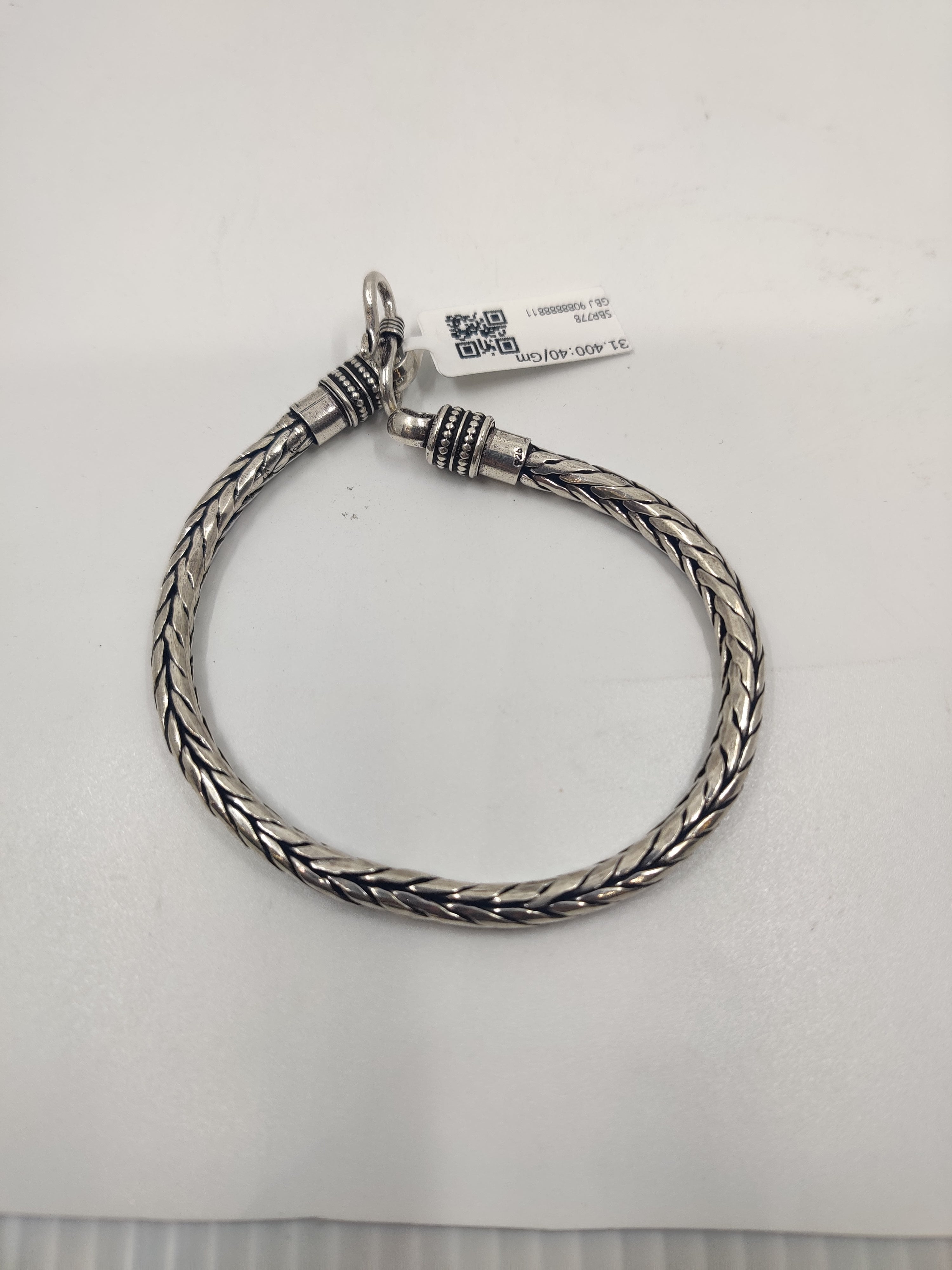 BABY KADA/BRACELET (SBR778)