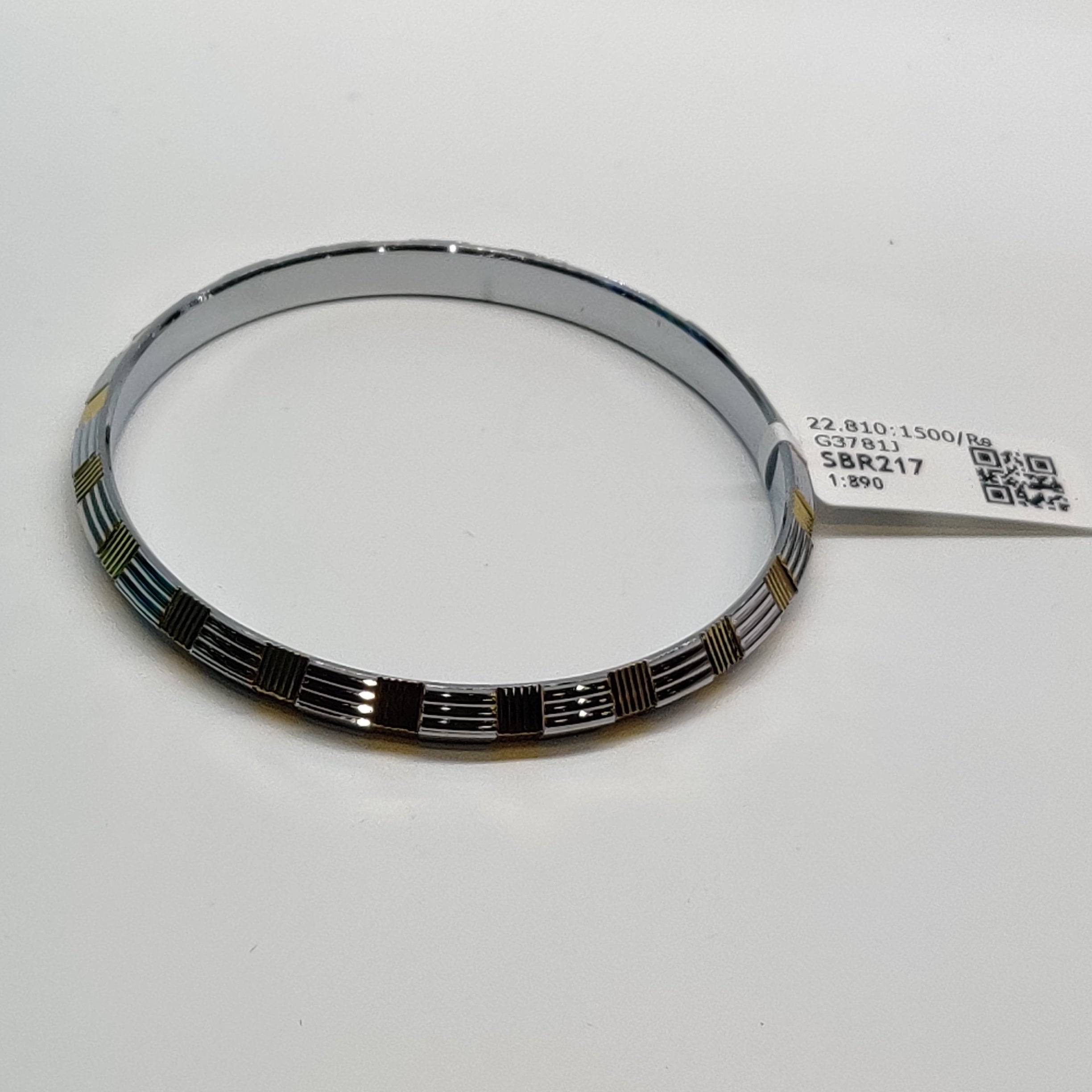 BABY KADA/BRACELET (SBR217)