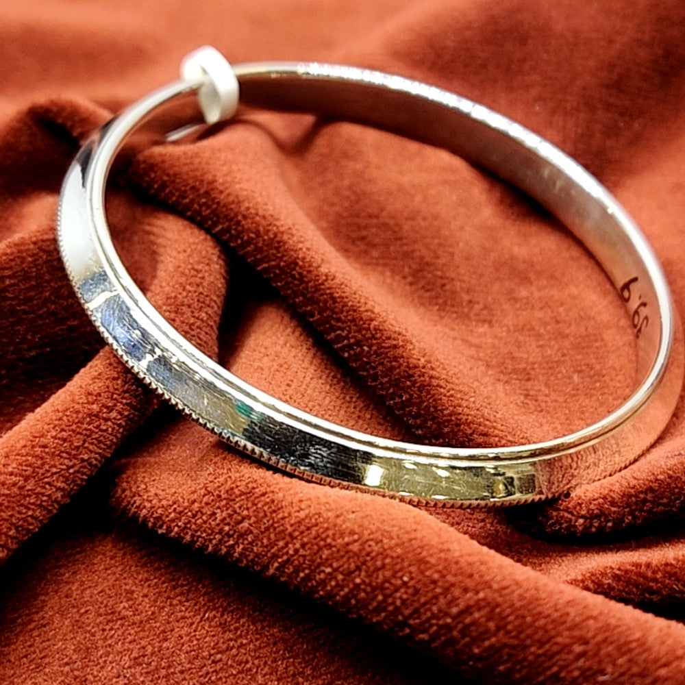 BABY KADA/BRACELET (SBR747)
