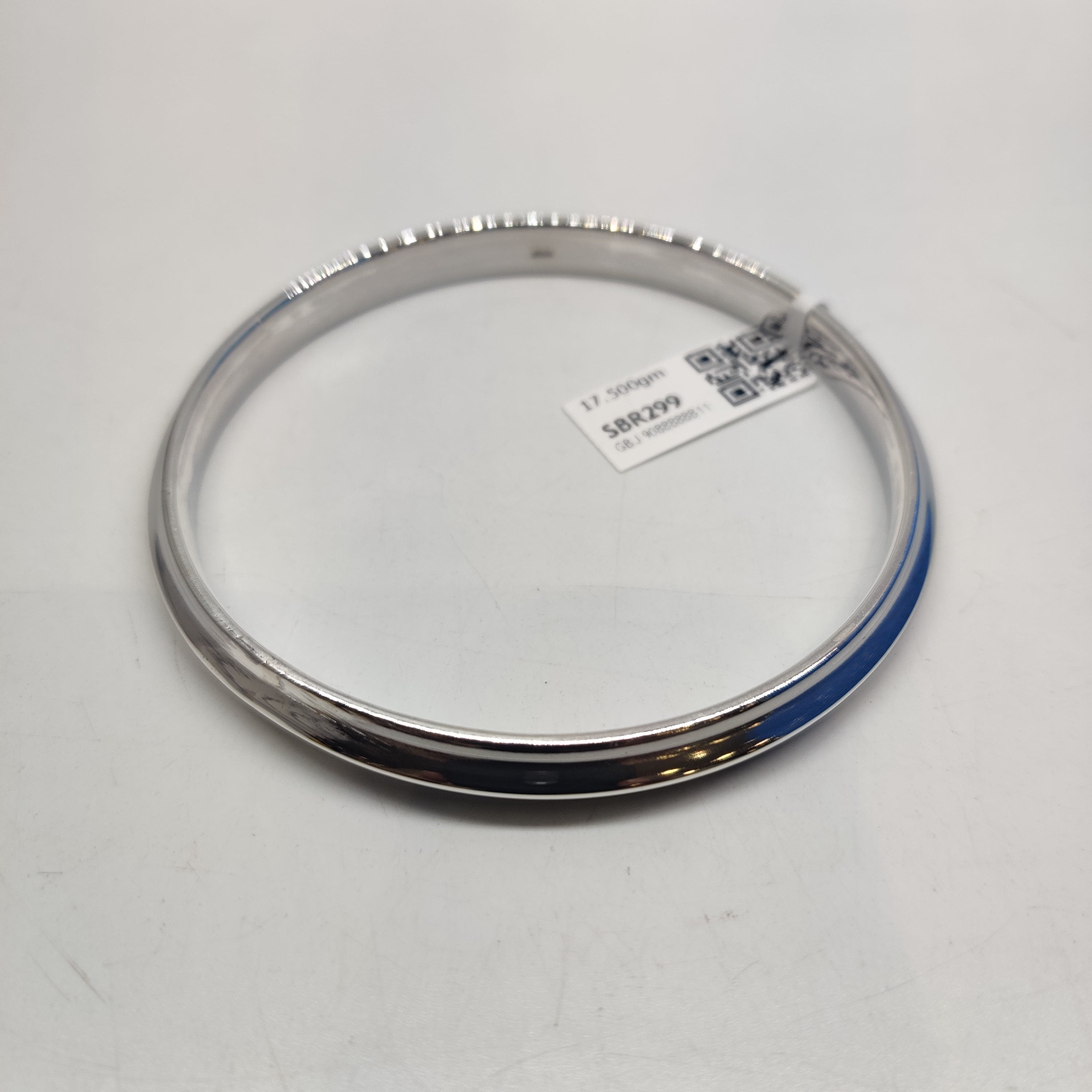 BABY KADA/BRACELET (SBR299)