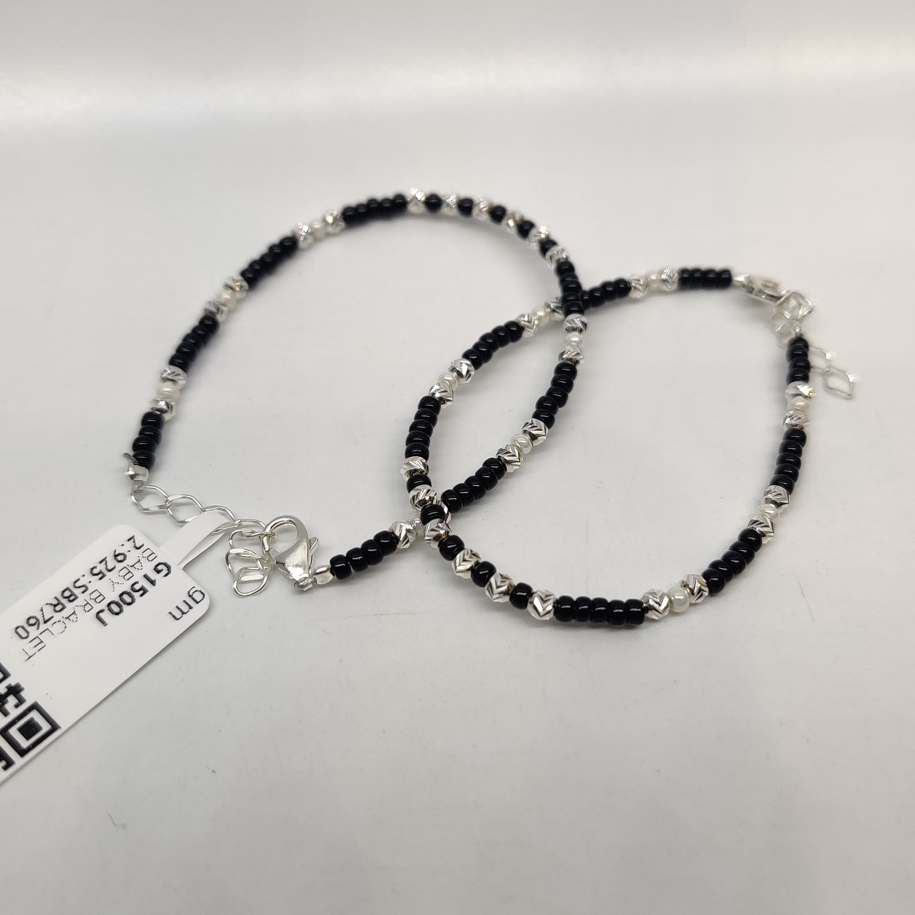 BABY KADA/BRACELET (SBR760)