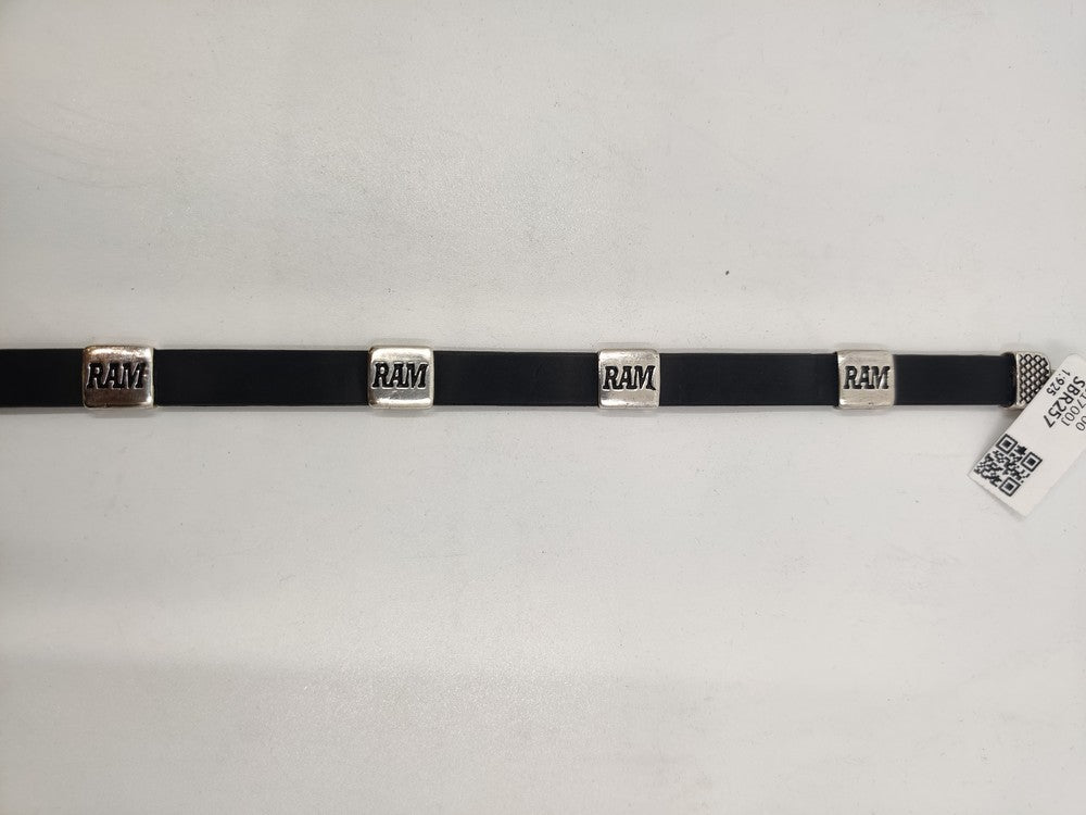 BABY KADA/BRACELET (SBR257)