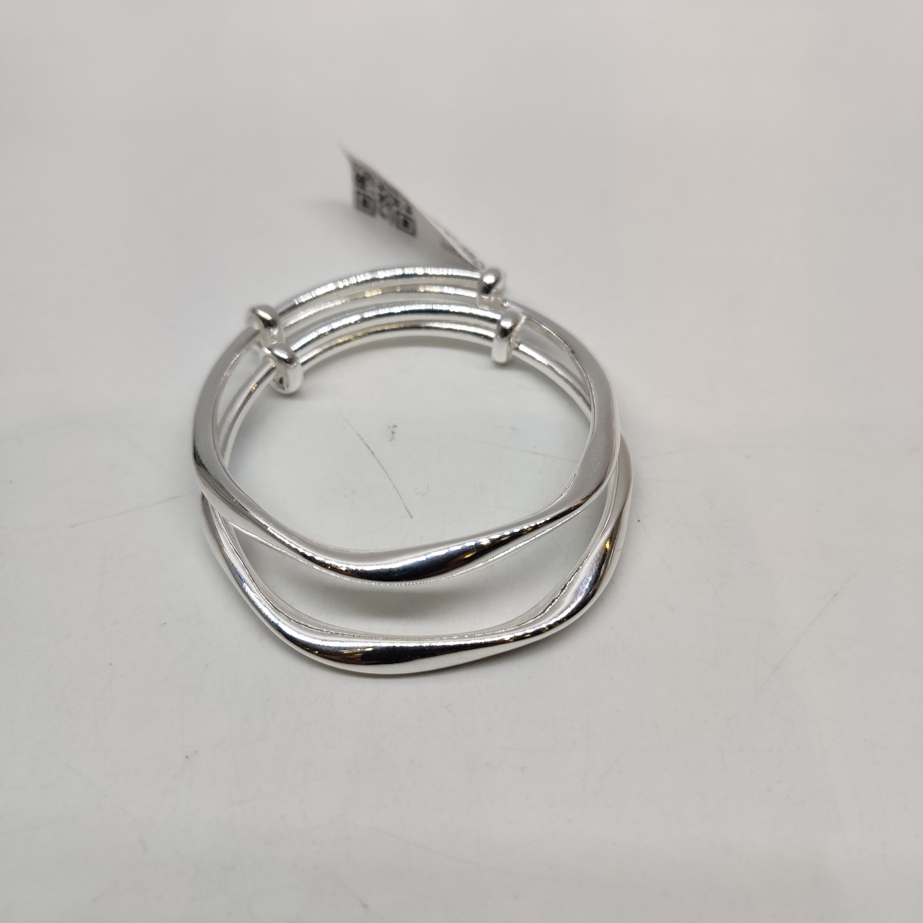 BABY KADA/BRACELET (SBR277)