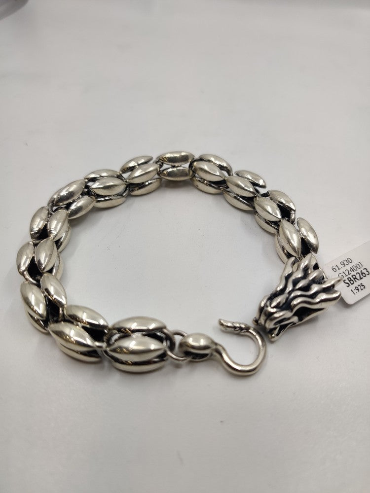 BABY KADA/BRACELET (SBR263)