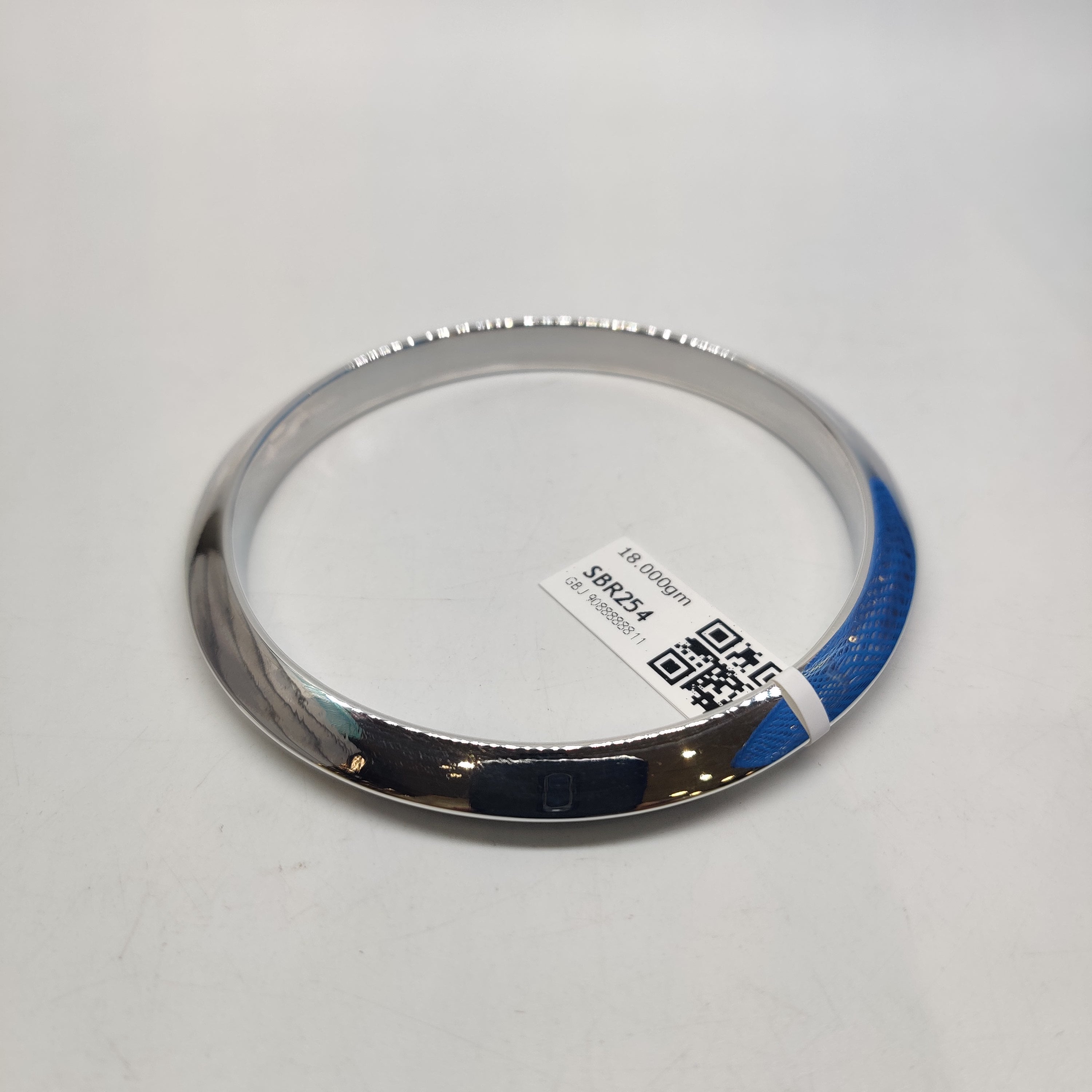 BABY KADA/BRACELET (SBR254)