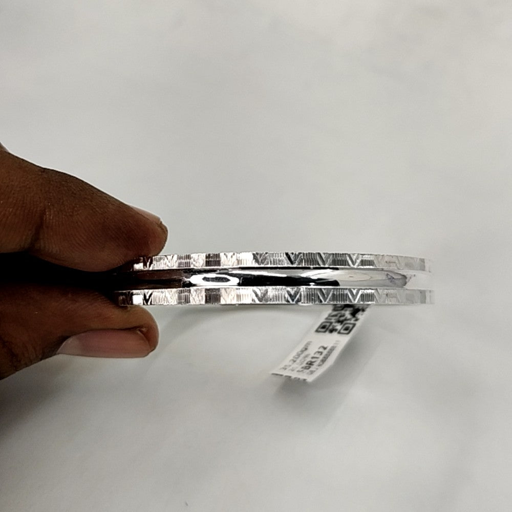 BABY KADA/BRACELET (SBR132)