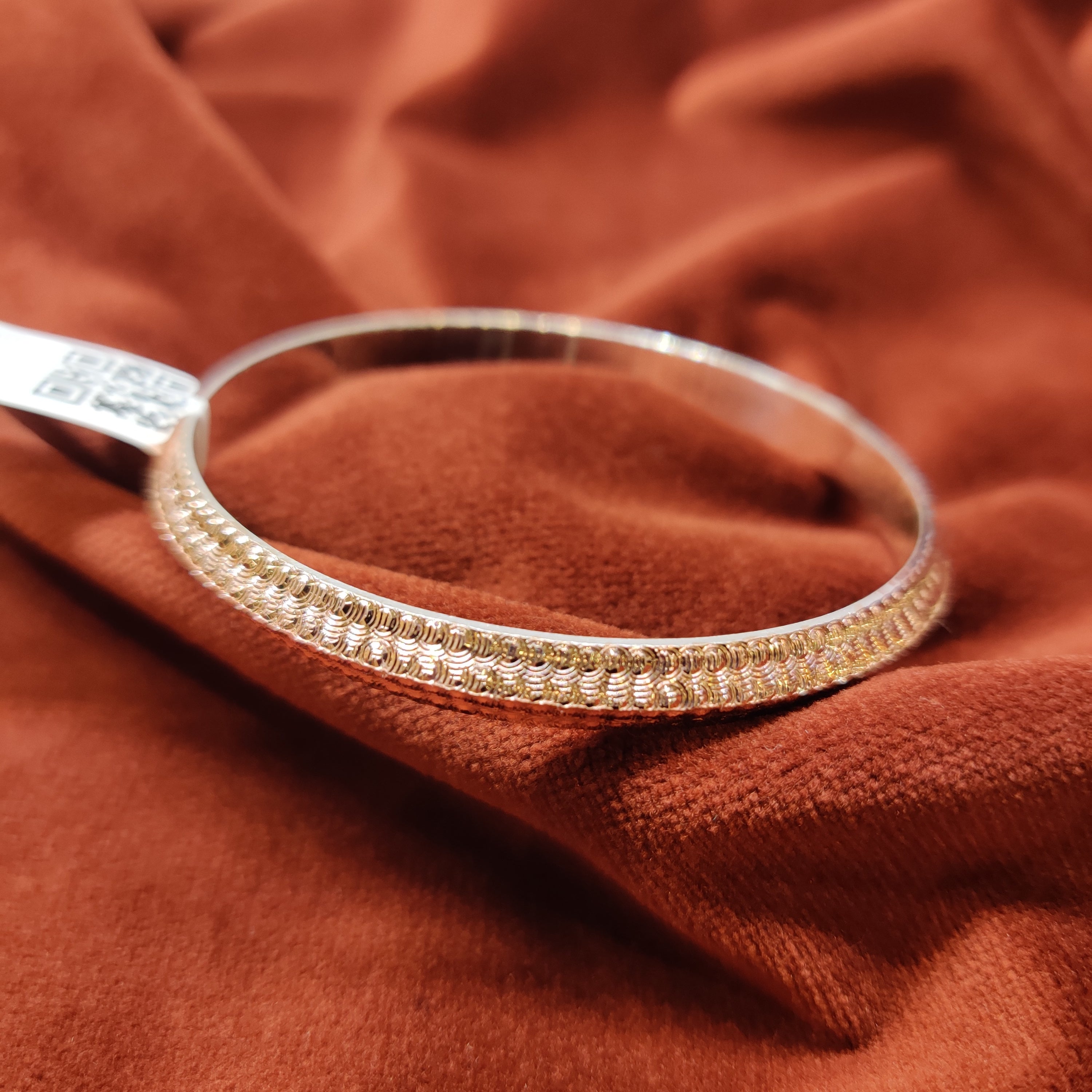 BABY KADA/BRACELET (SBR281)