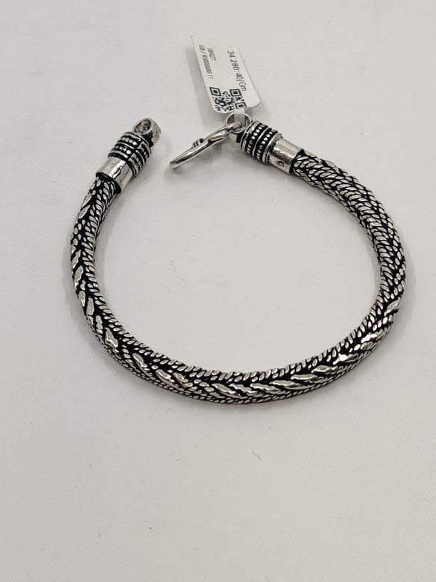 BABY KADA/BRACELET (SBR27)