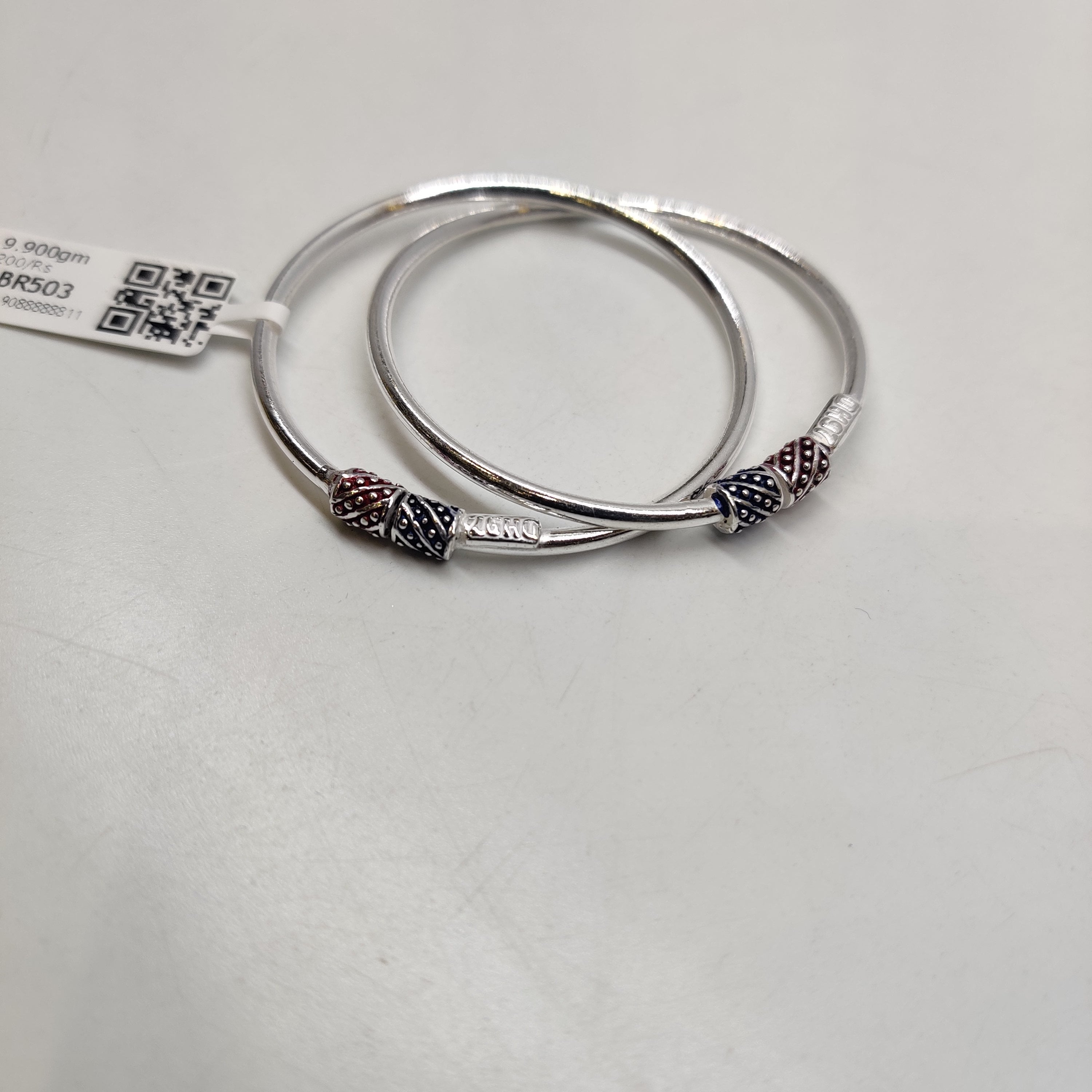 BABY KADA/BRACELET (SBR503)