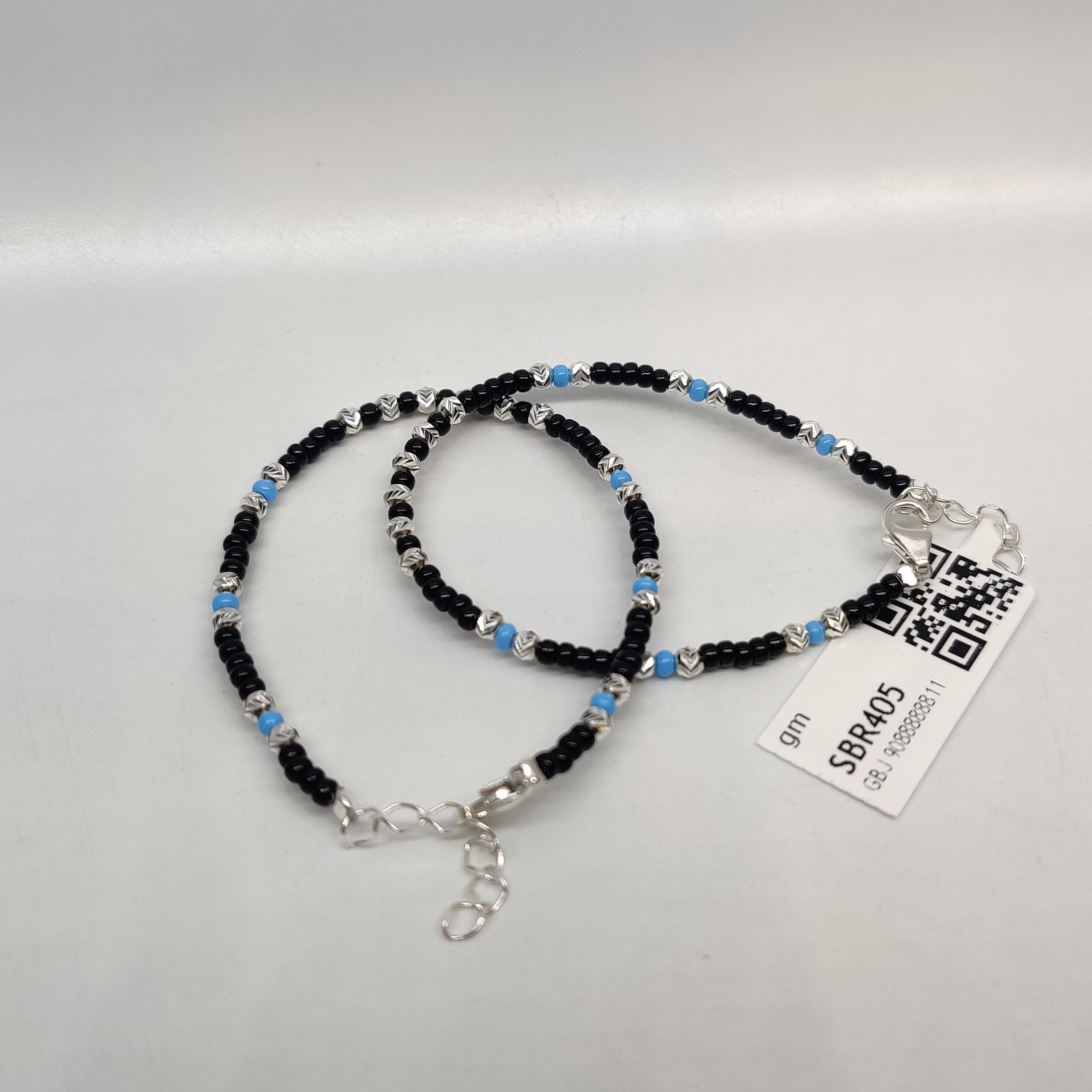 BABY KADA/BRACELET (SBR405)