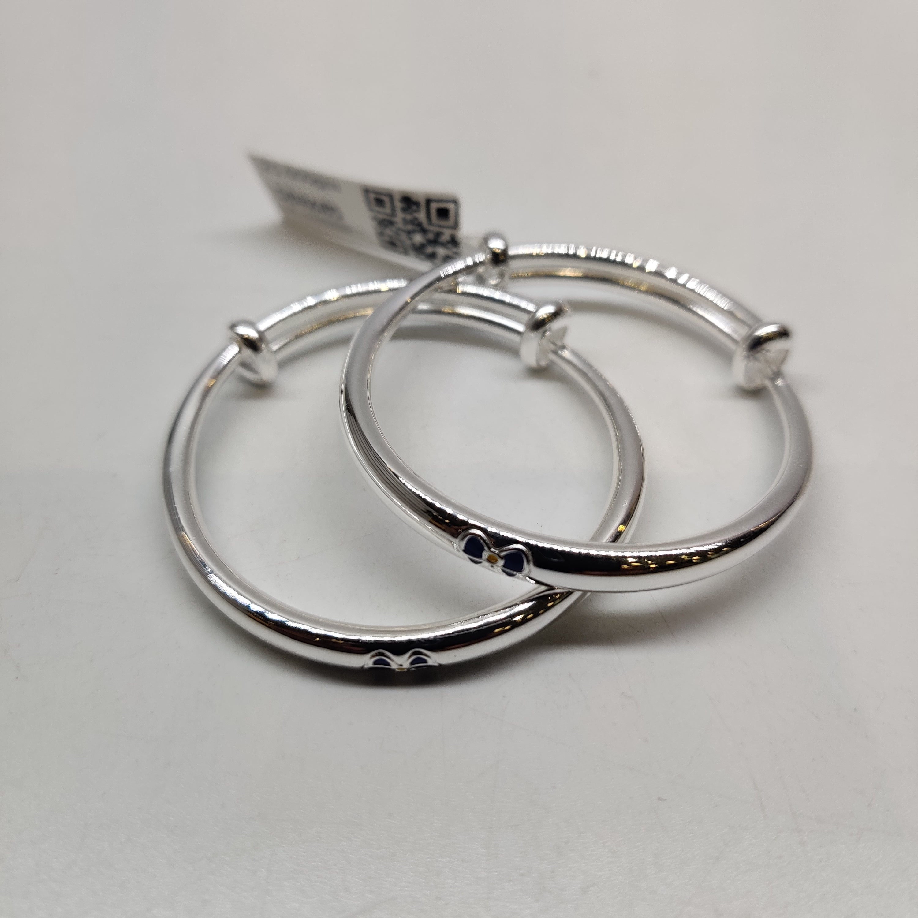 BABY KADA/BRACELET (SBR685)