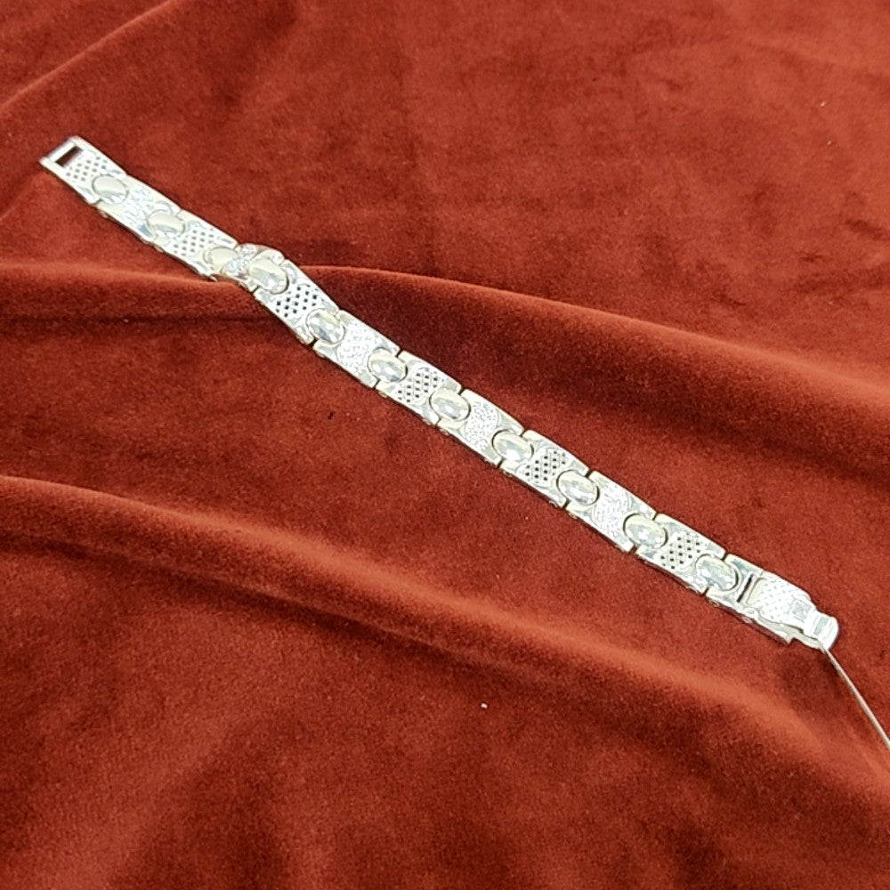 BABY KADA/BRACELET (SBR563)