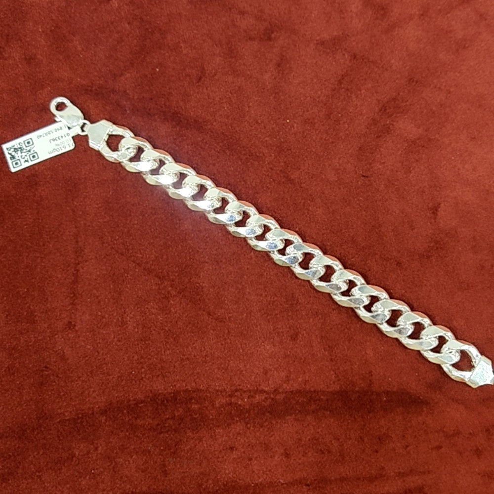 BABY KADA/BRACELET (SBR740)