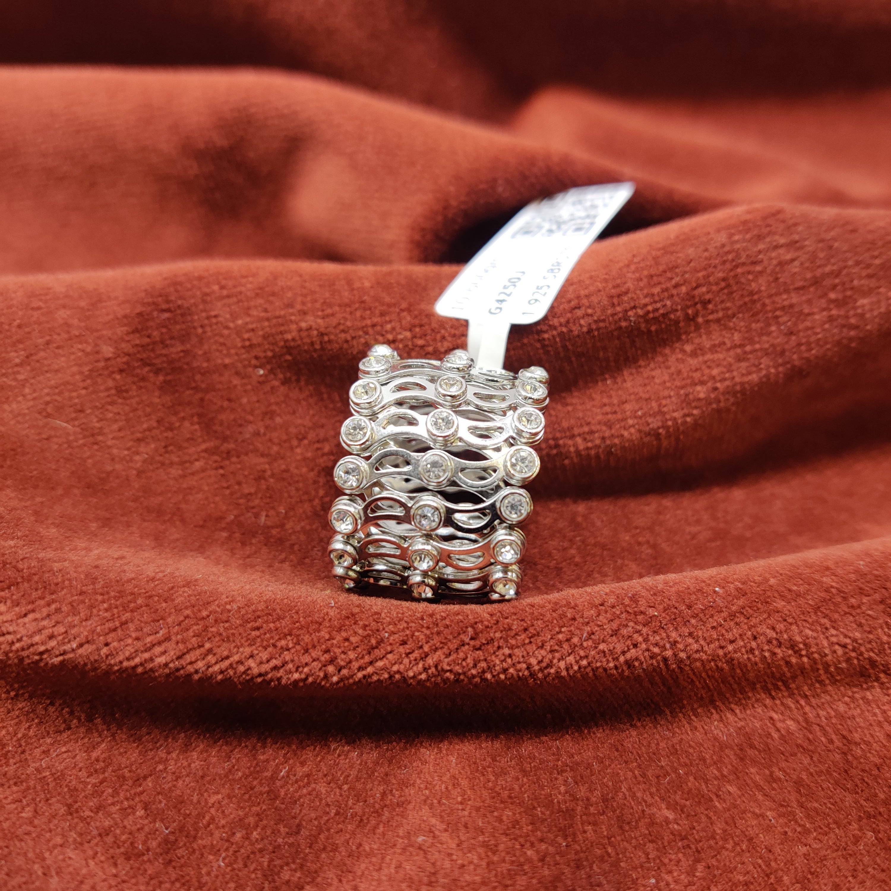 BABY KADA/BRACELET (SBR370)