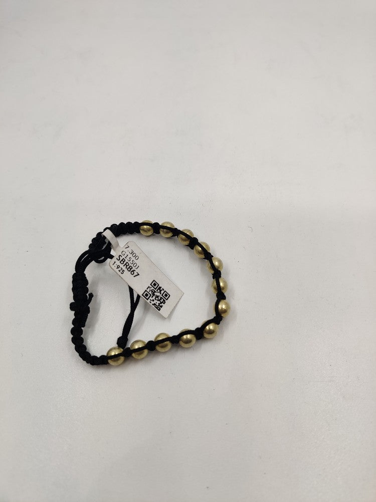 BABY KADA/BRACELET (SBR867)