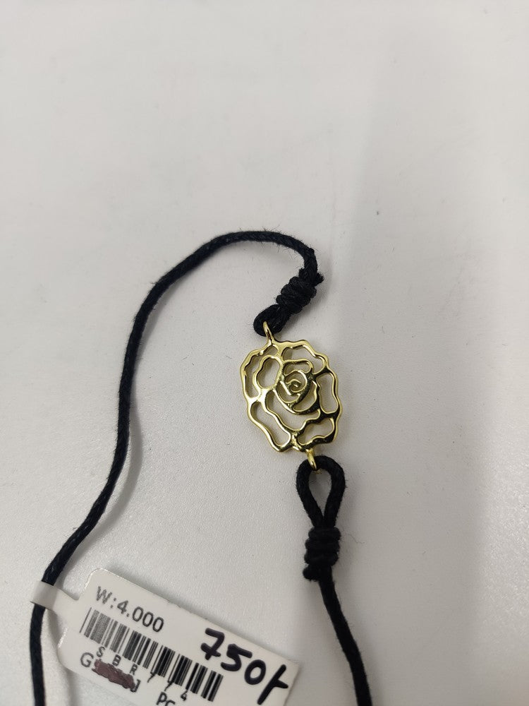 BABY KADA/BRACELET (SBR774)