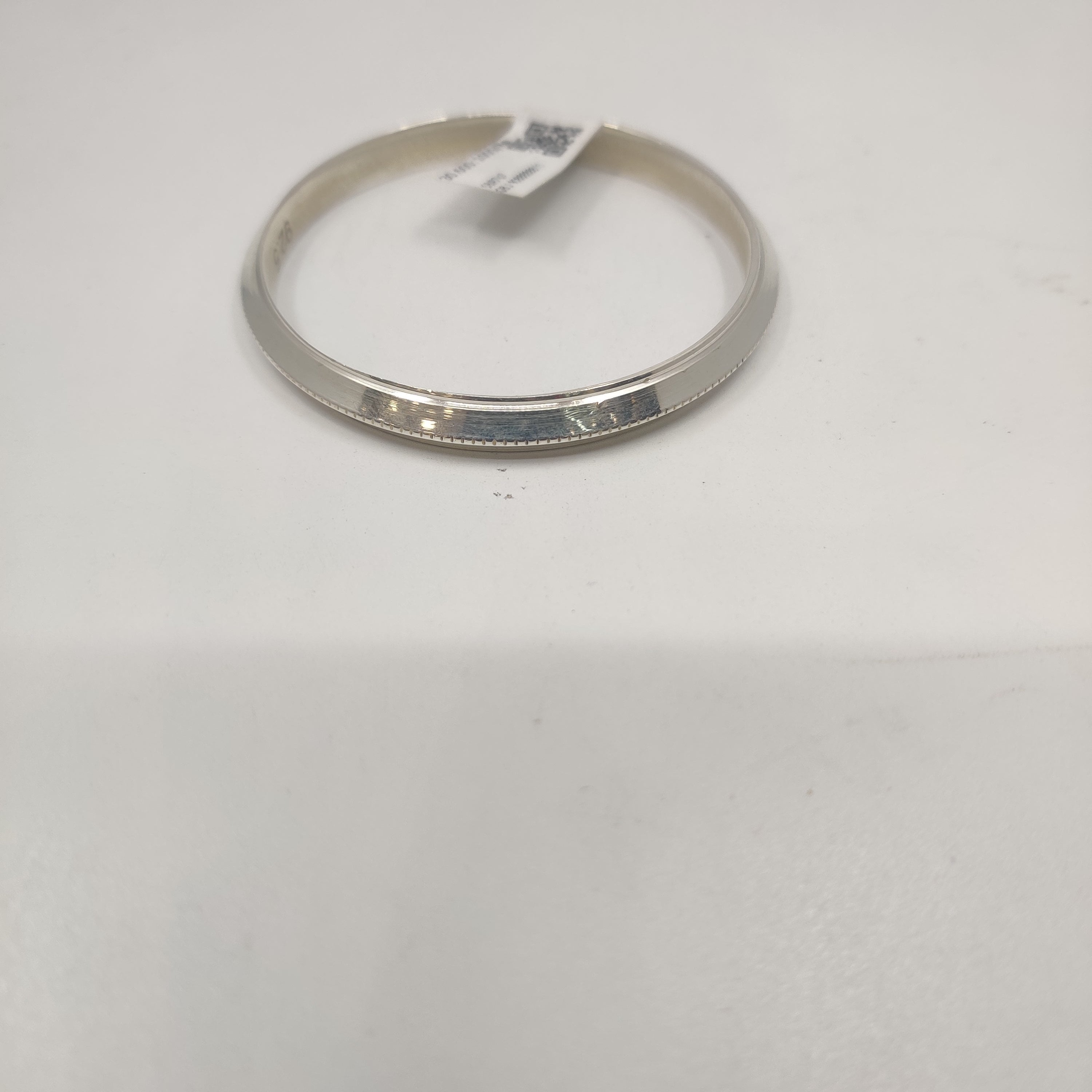 BABY KADA/BRACELET (SBR767)