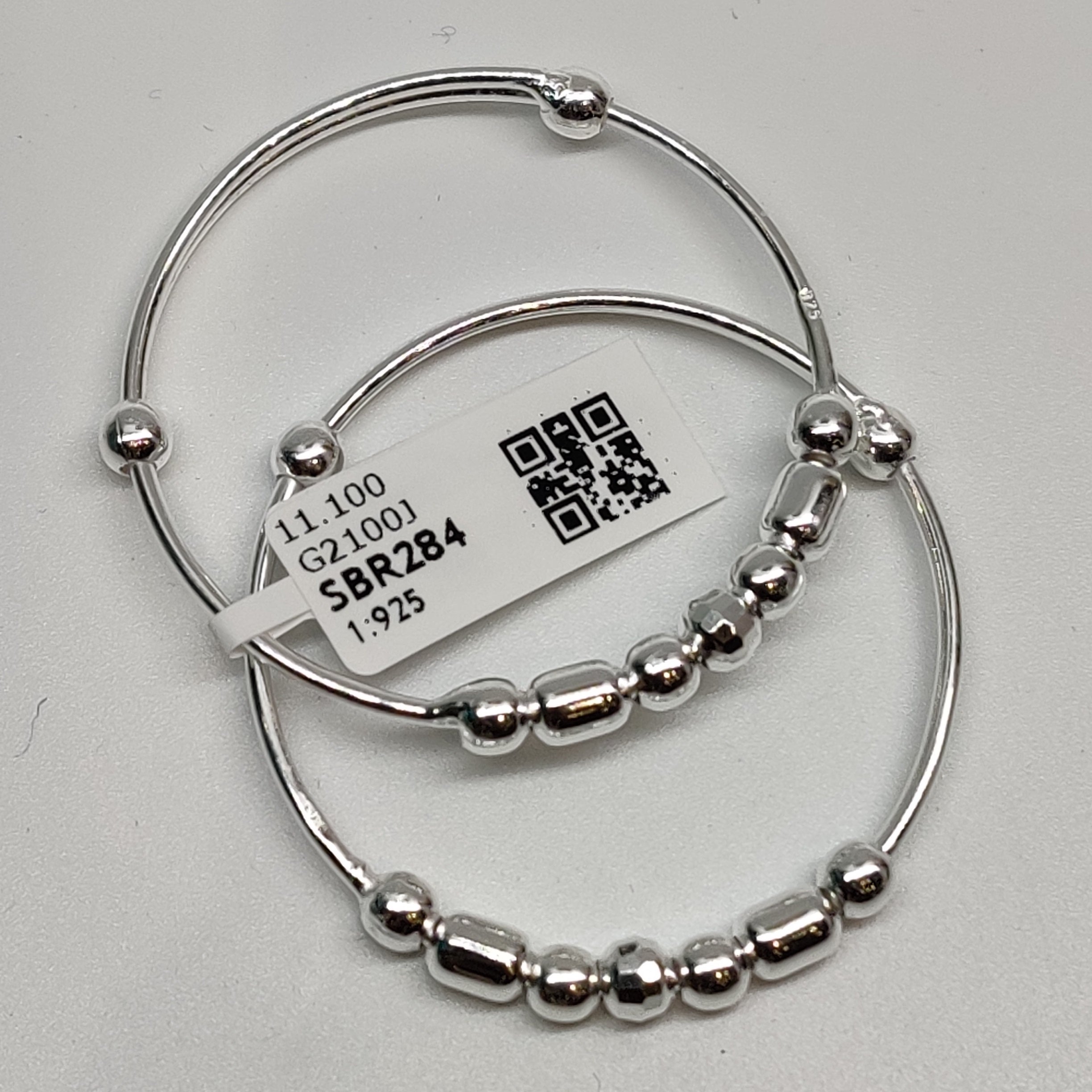 BABY KADA/BRACELET (SBR284)