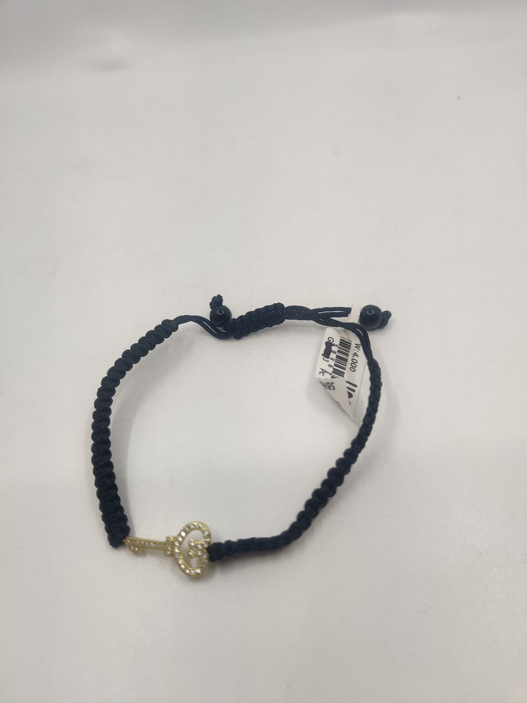 BABY KADA/BRACELET (SBR628)