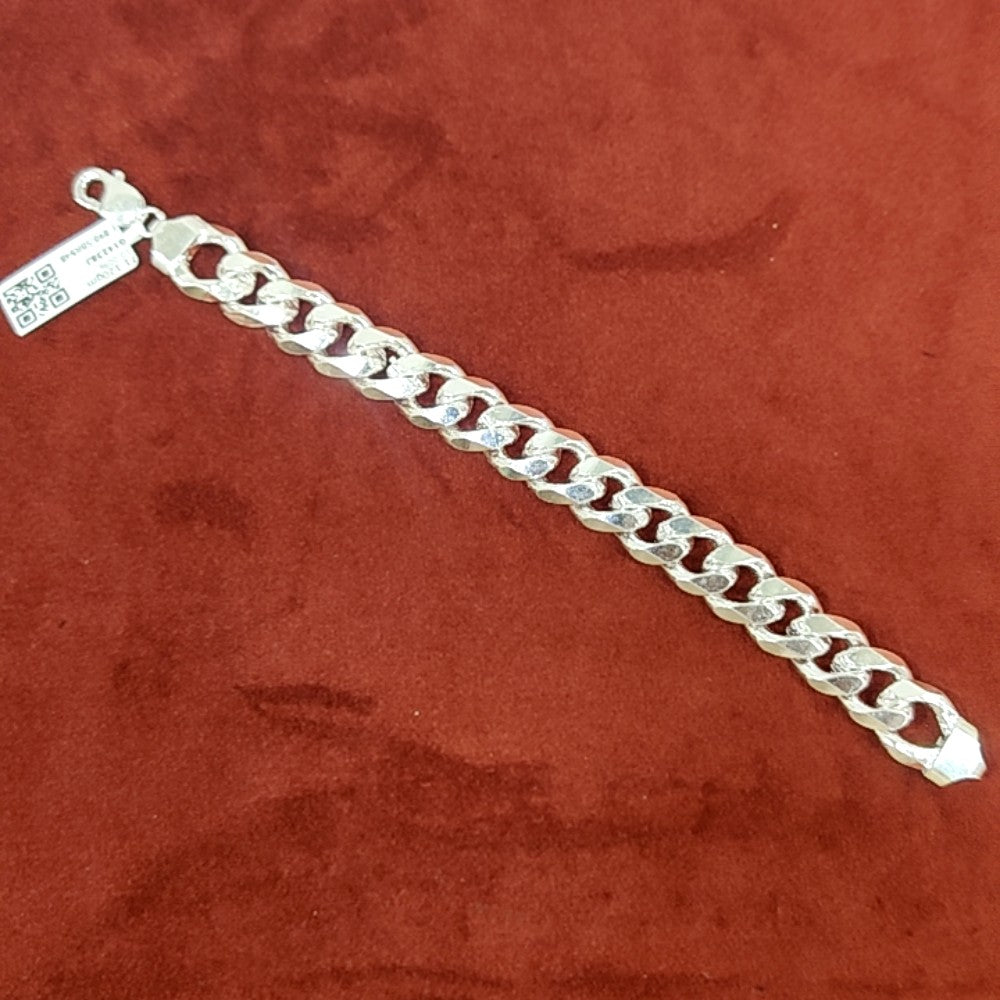 BABY KADA/BRACELET (SBR548)