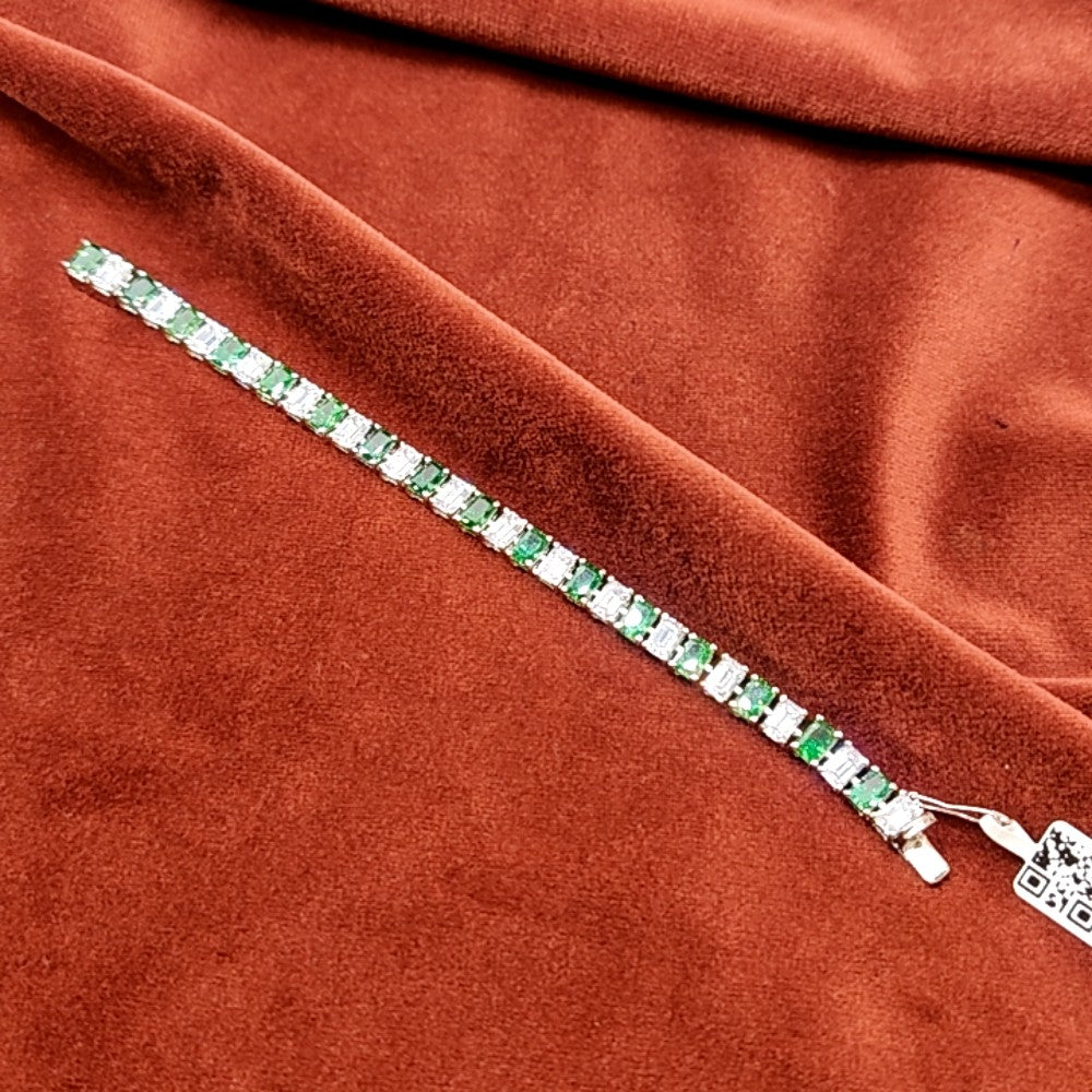 BABY KADA/BRACELET (SBR856)