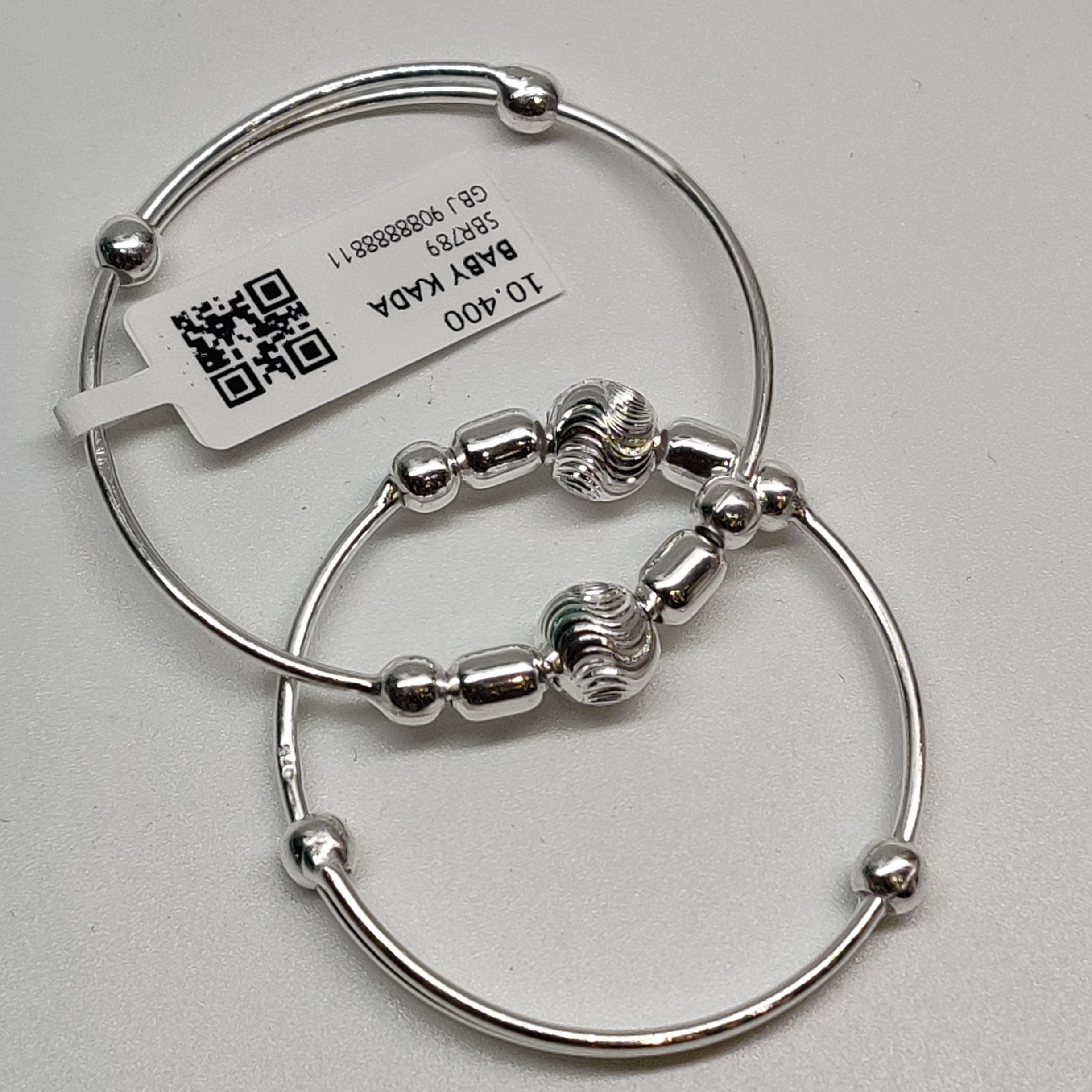 BABY KADA/BRACELET (SBR789)