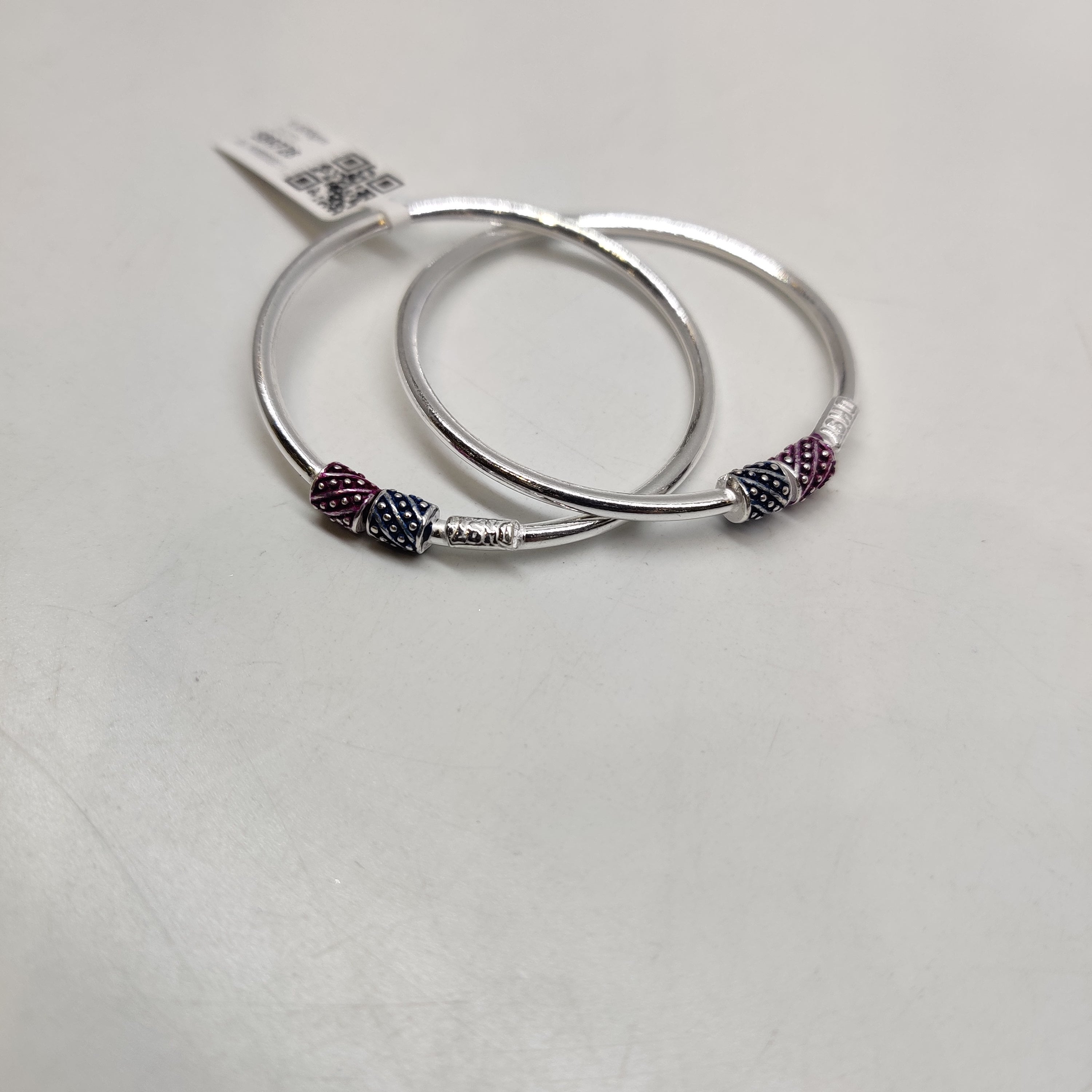 BABY KADA/BRACELET (SBR728)