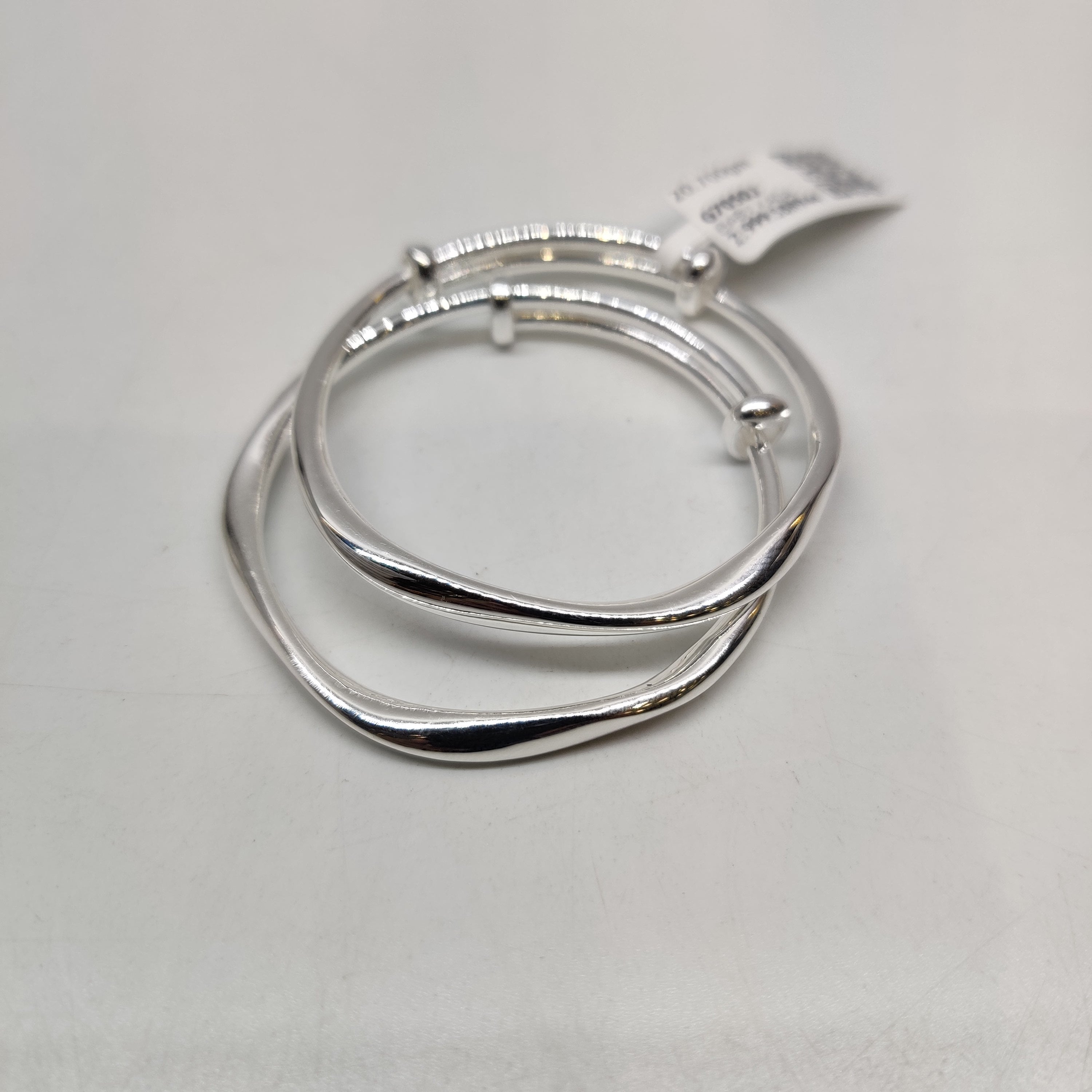 BABY KADA/BRACELET (SBR944)