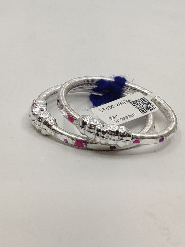 BABY KADA/BRACELET (SBR41)