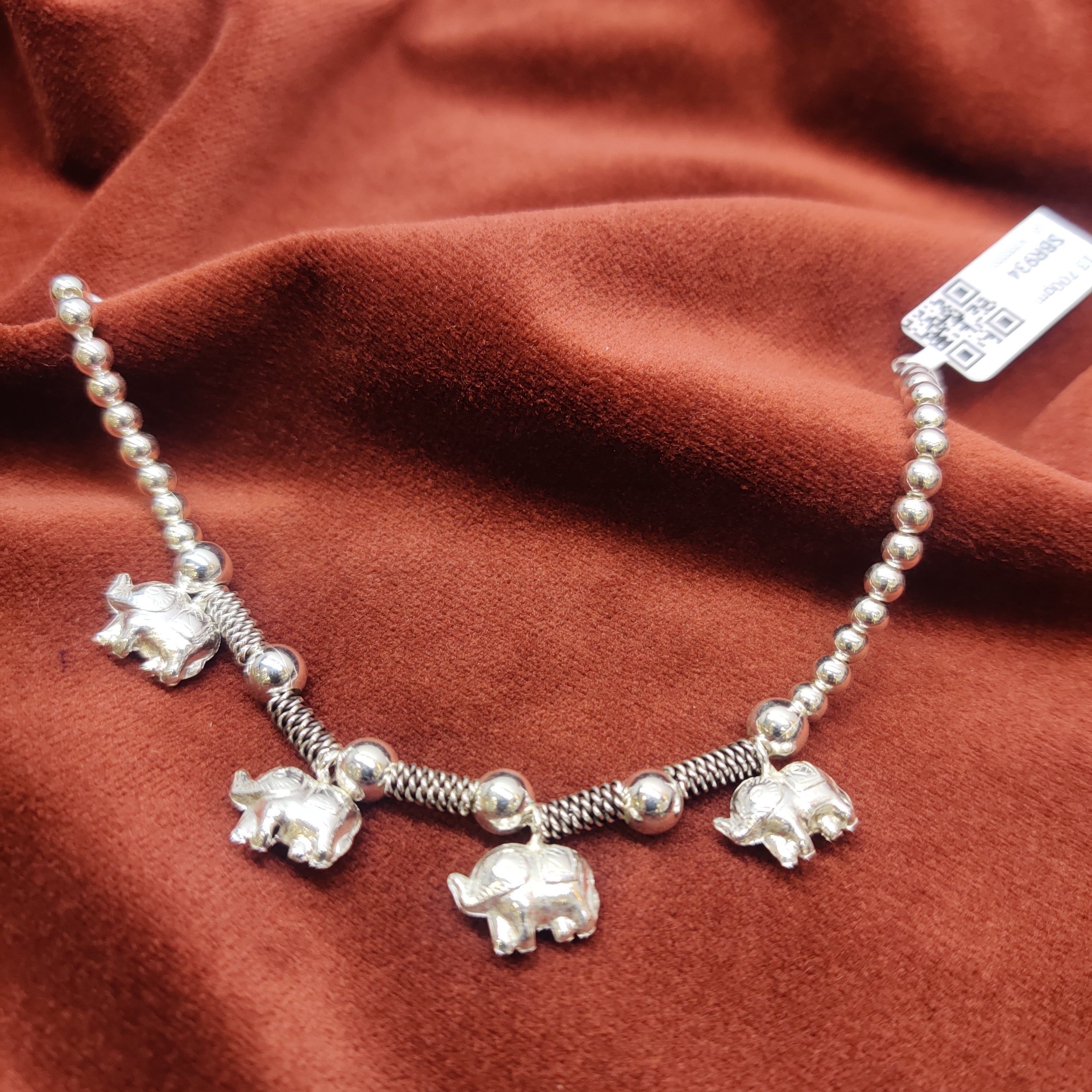 BABY KADA/BRACELET (SBR934)