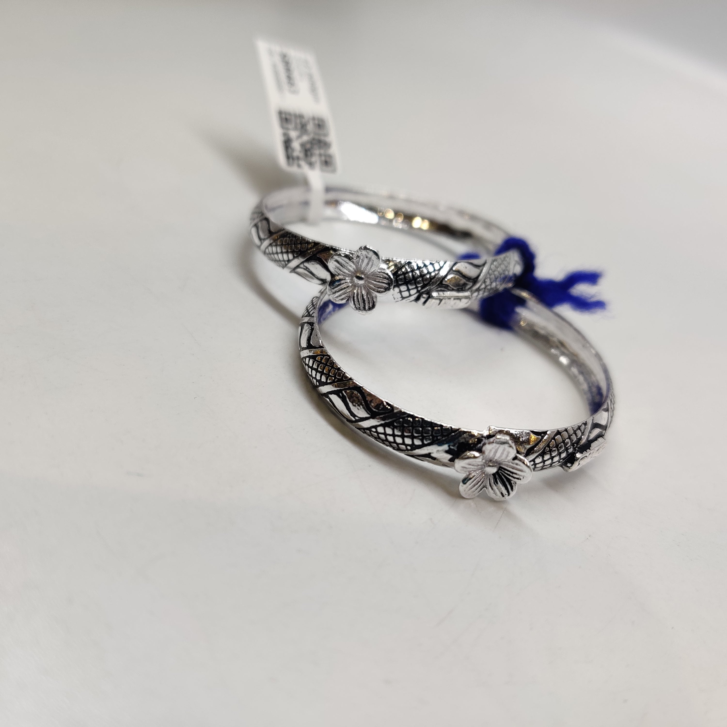 BABY KADA/BRACELET (SBR463)
