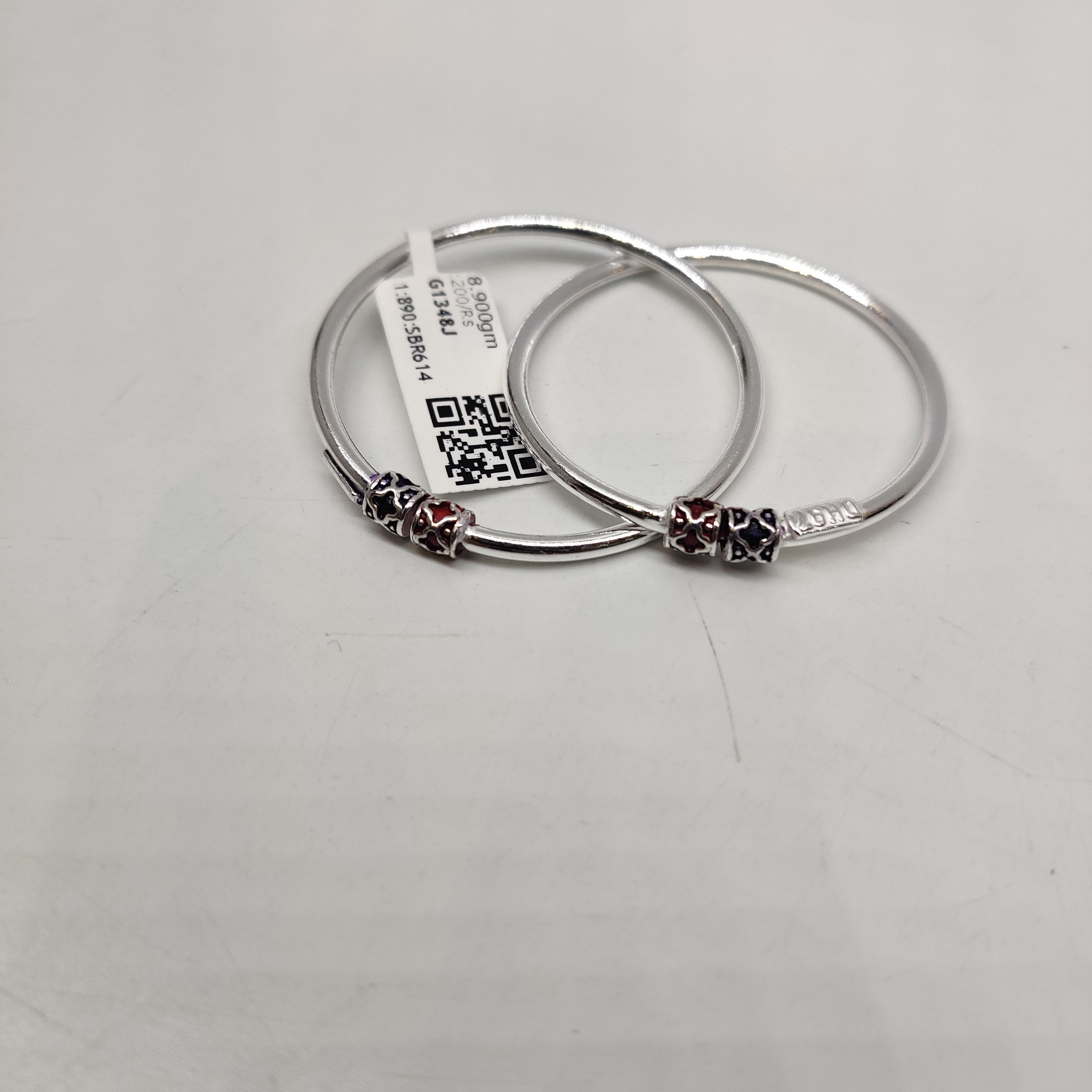 BABY KADA/BRACELET (SBR614)